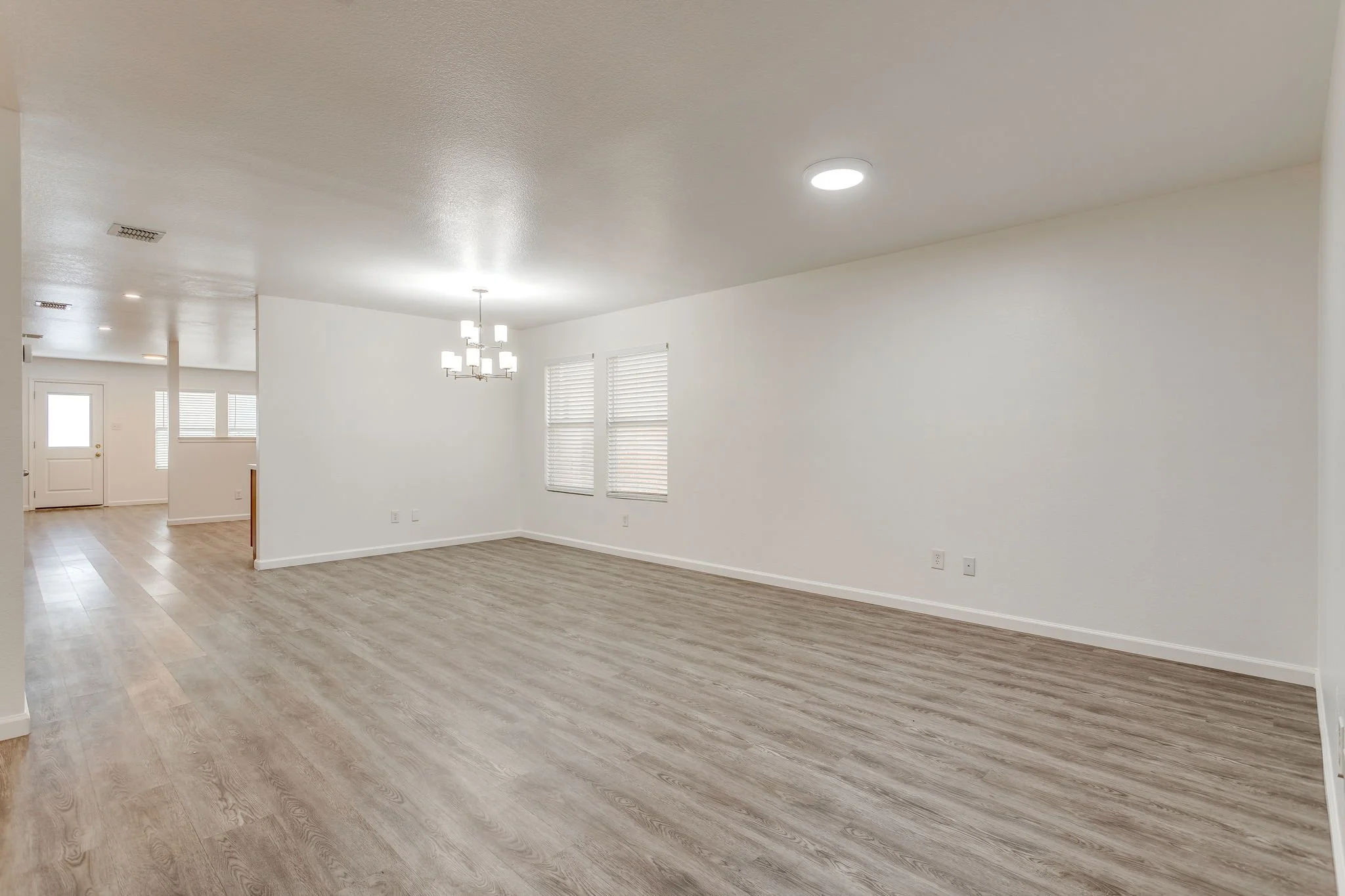 1616 Diamond Lake Trail (10 of 45).jpg