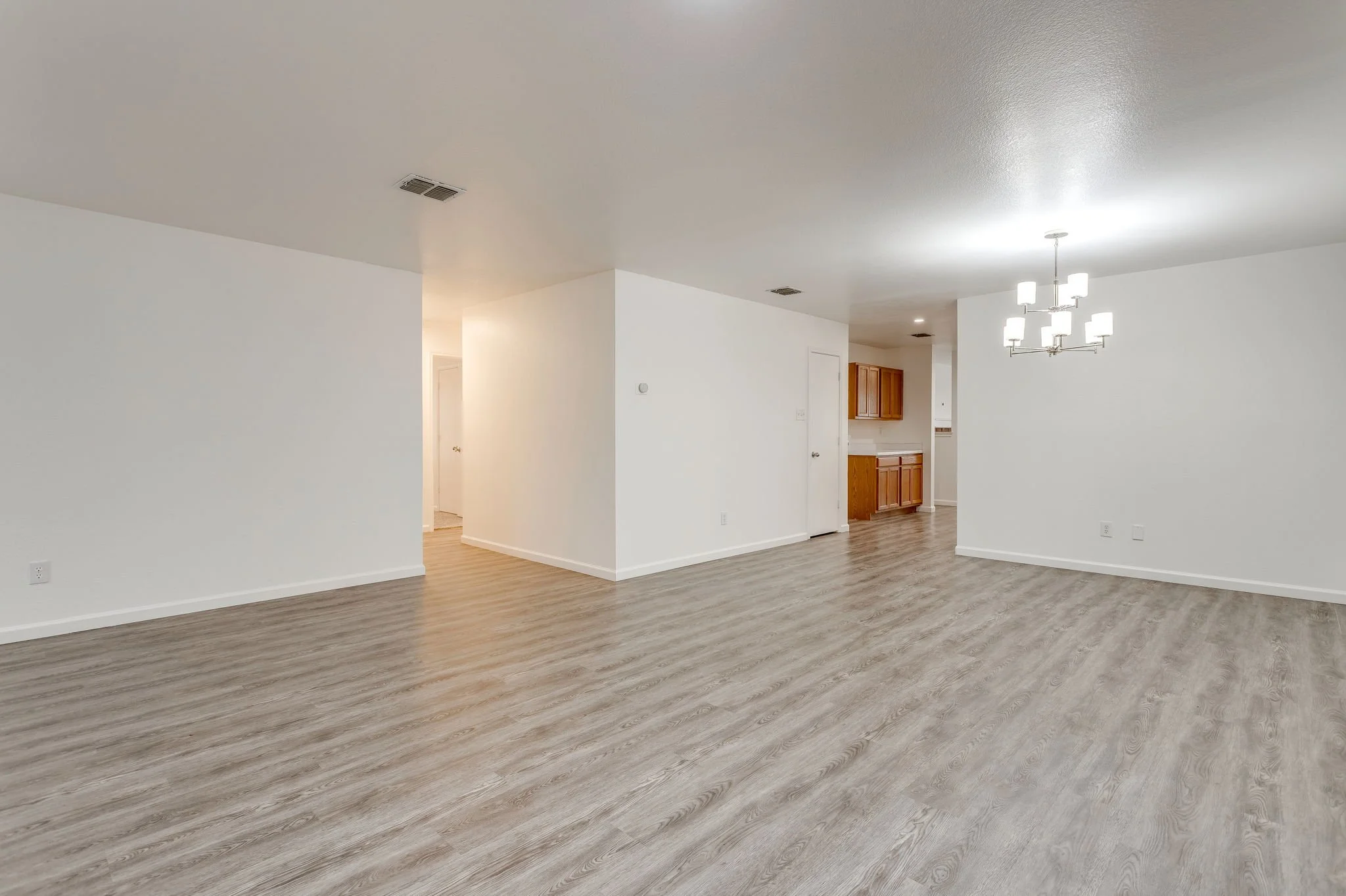 1616 Diamond Lake Trail (11 of 45).jpg