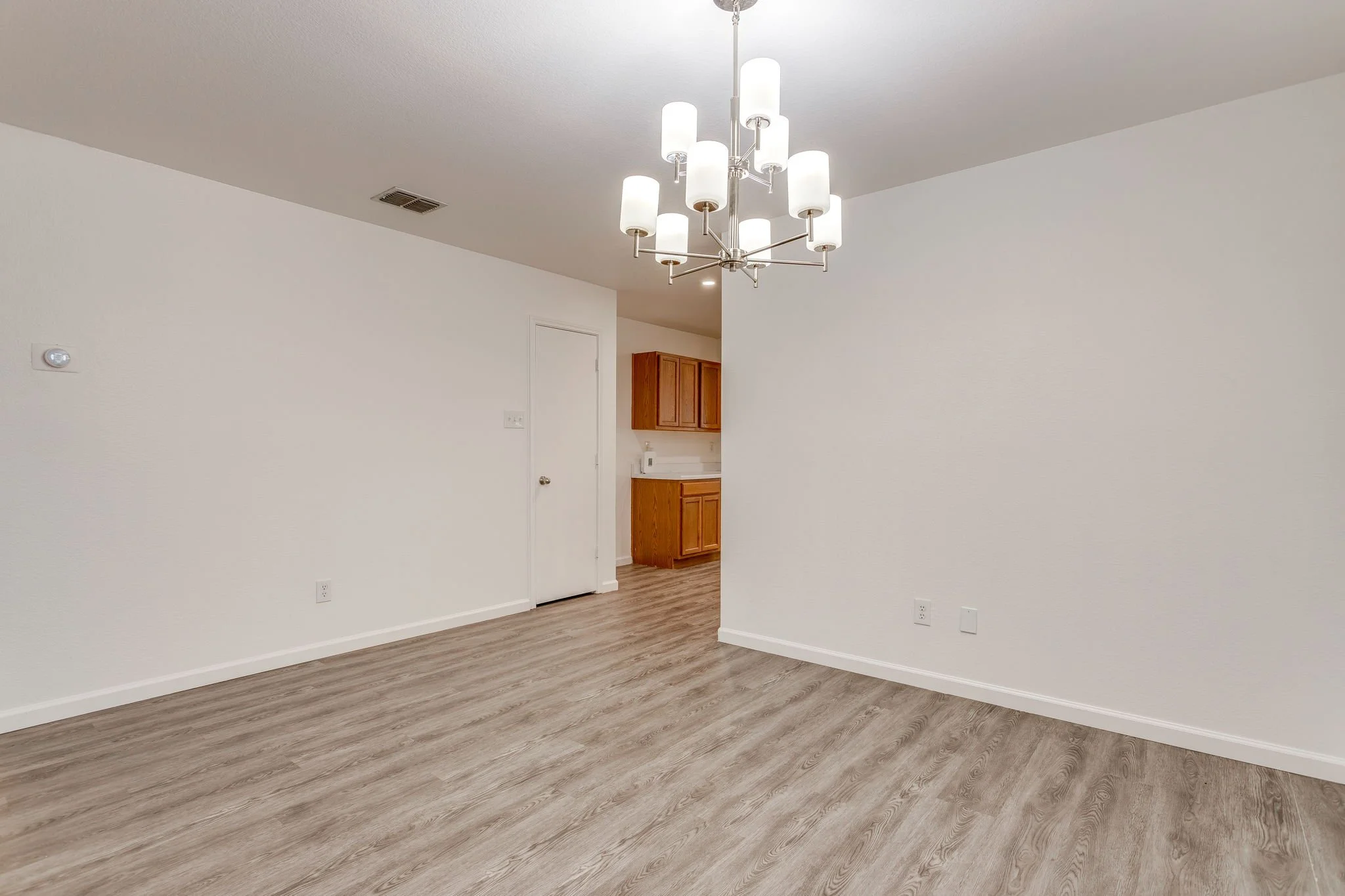 1616 Diamond Lake Trail (14 of 45).jpg