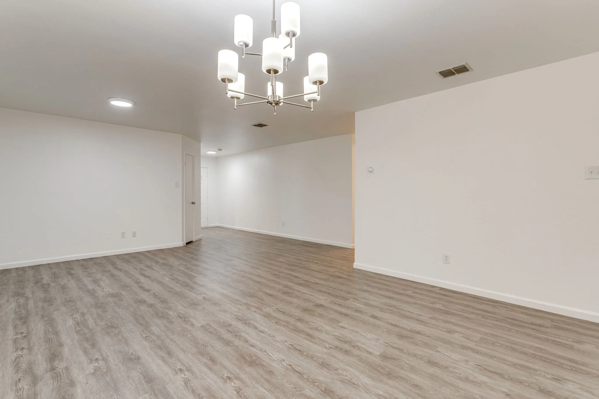 1616 Diamond Lake Trail (15 of 45).jpg