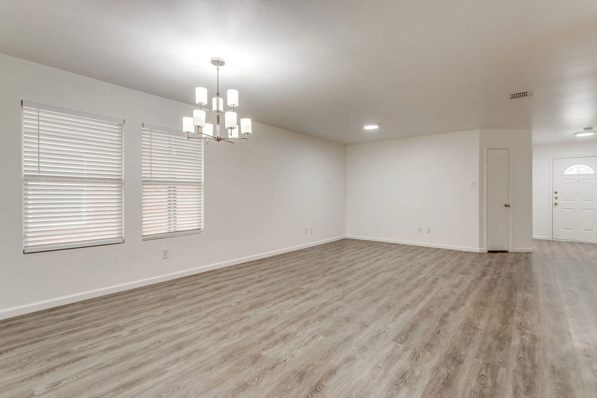 1616 Diamond Lake Trail (16 of 45).jpg