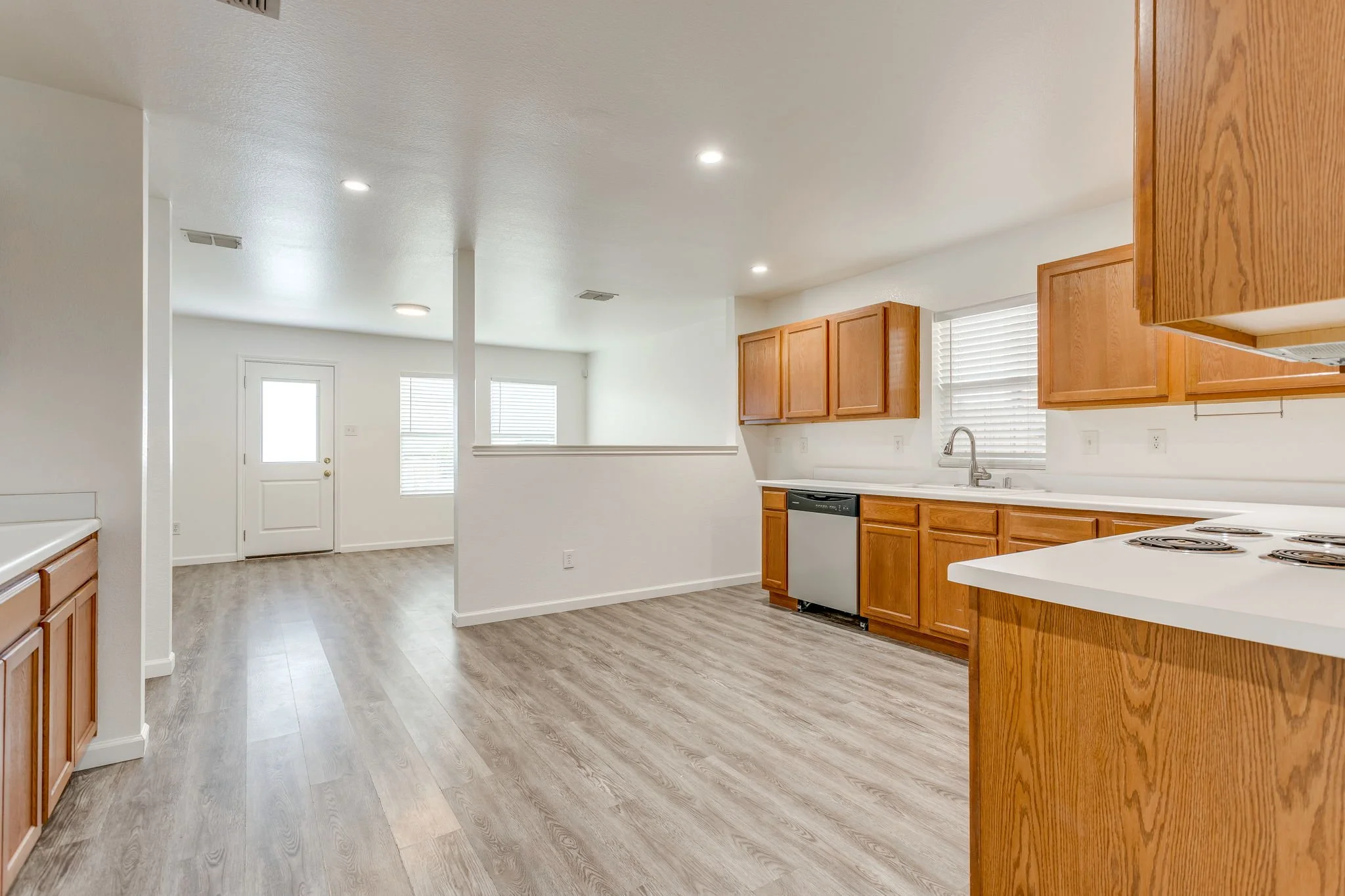 1616 Diamond Lake Trail (17 of 45).jpg