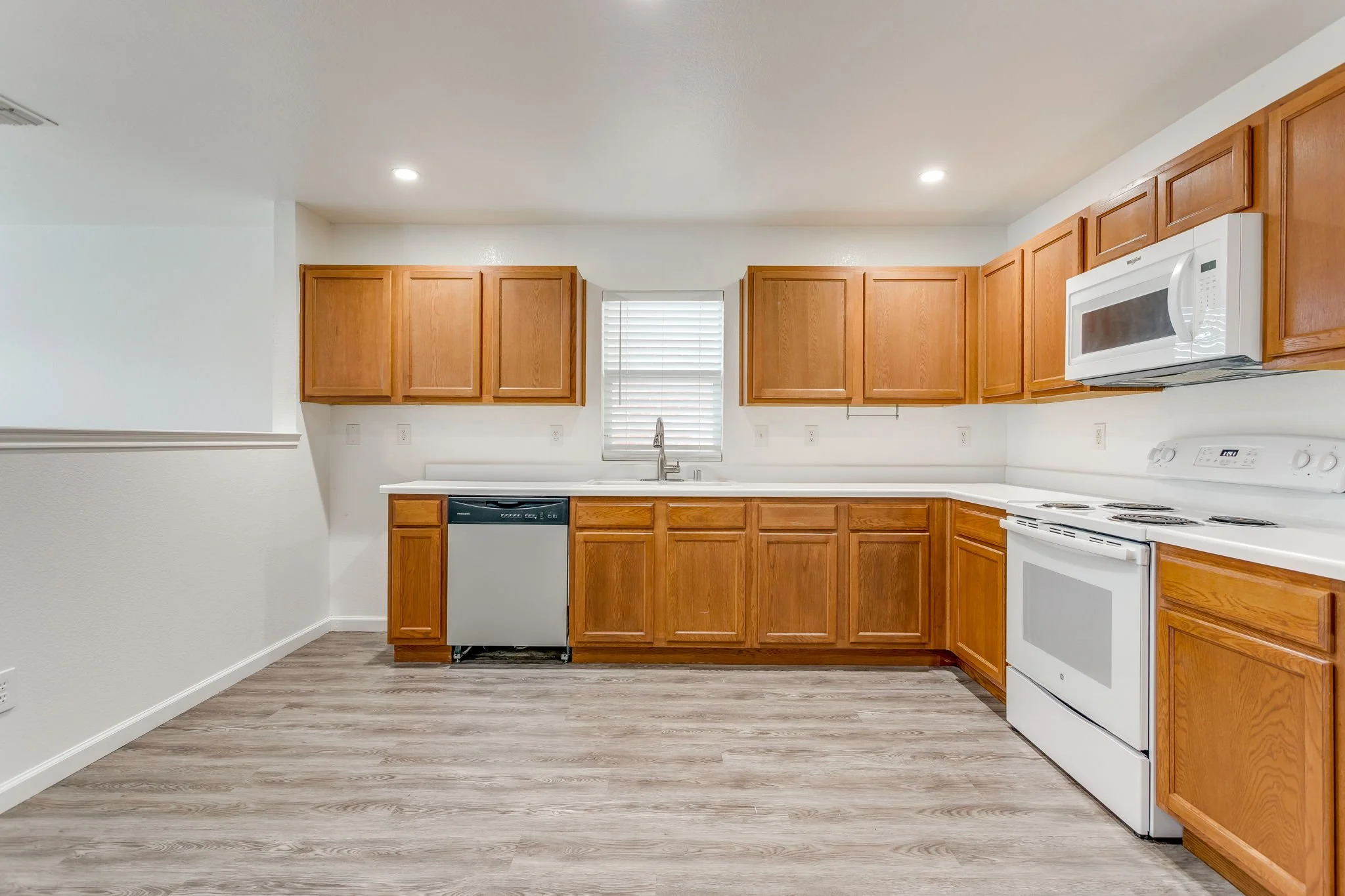 1616 Diamond Lake Trail (18 of 45).jpg