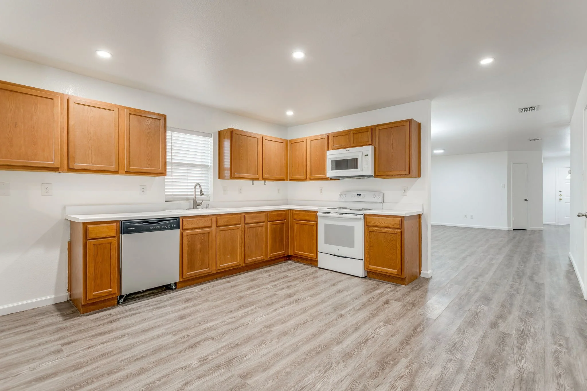 1616 Diamond Lake Trail (19 of 45).jpg