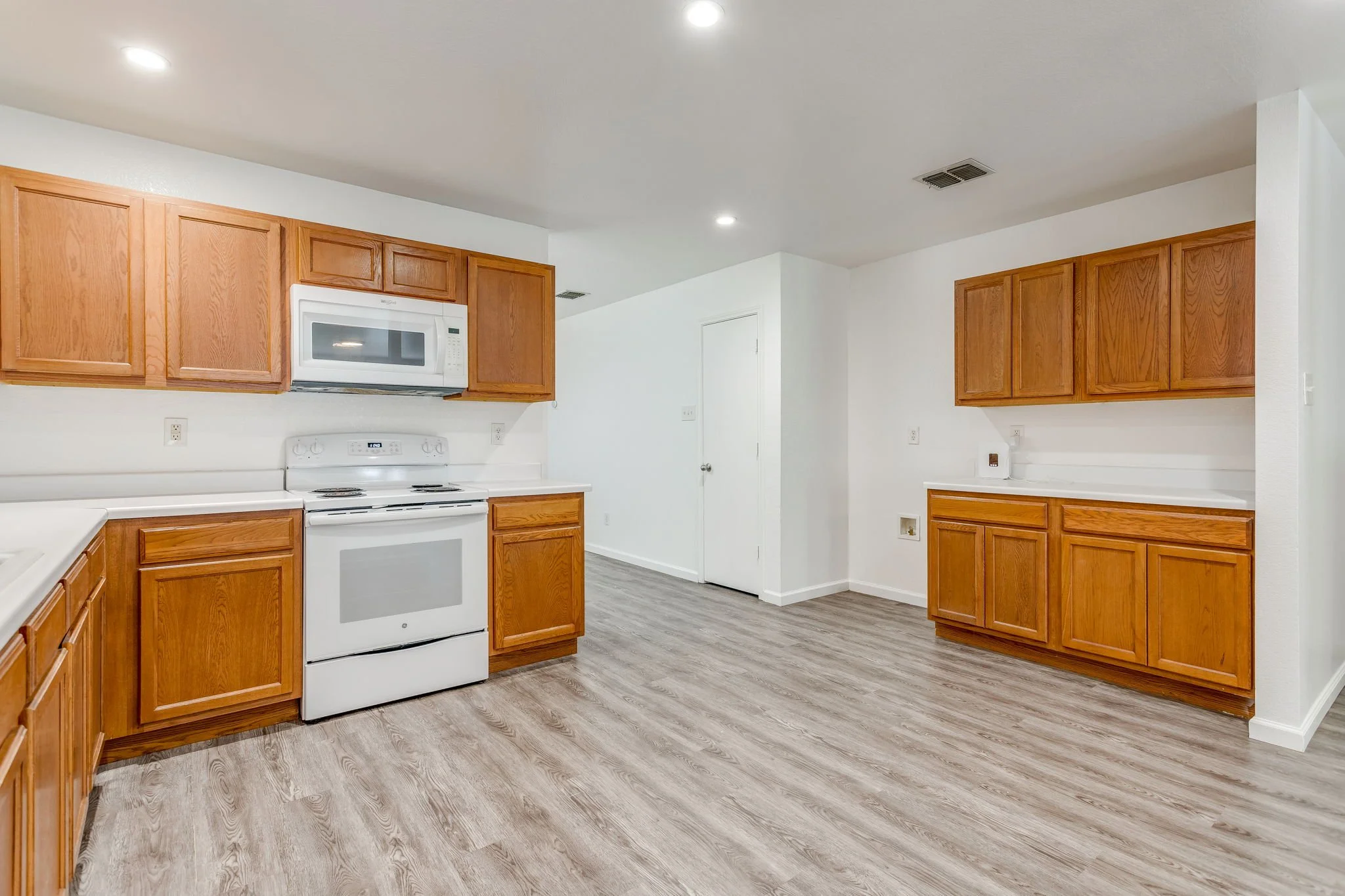 1616 Diamond Lake Trail (20 of 45).jpg