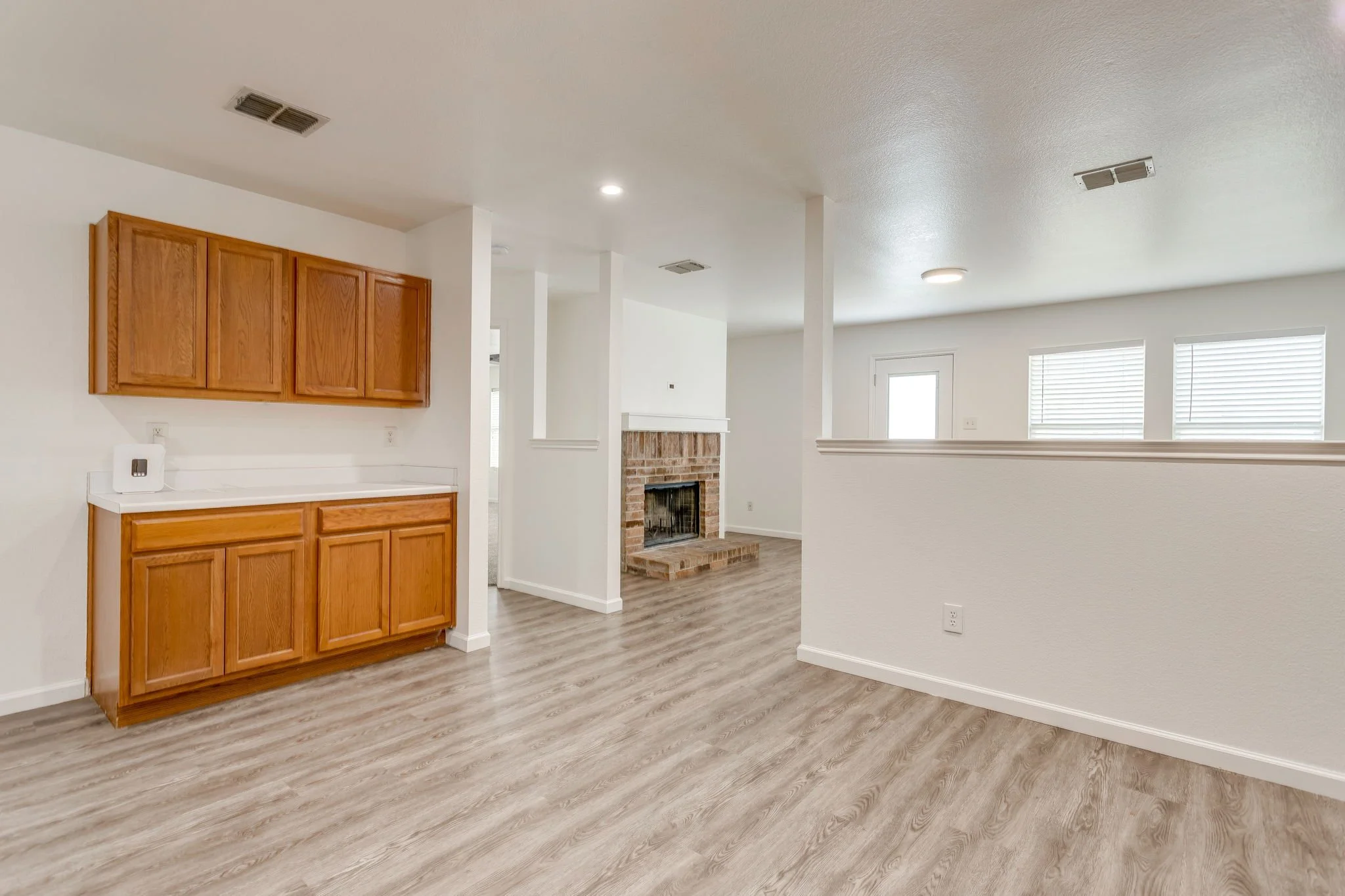 1616 Diamond Lake Trail (21 of 45).jpg