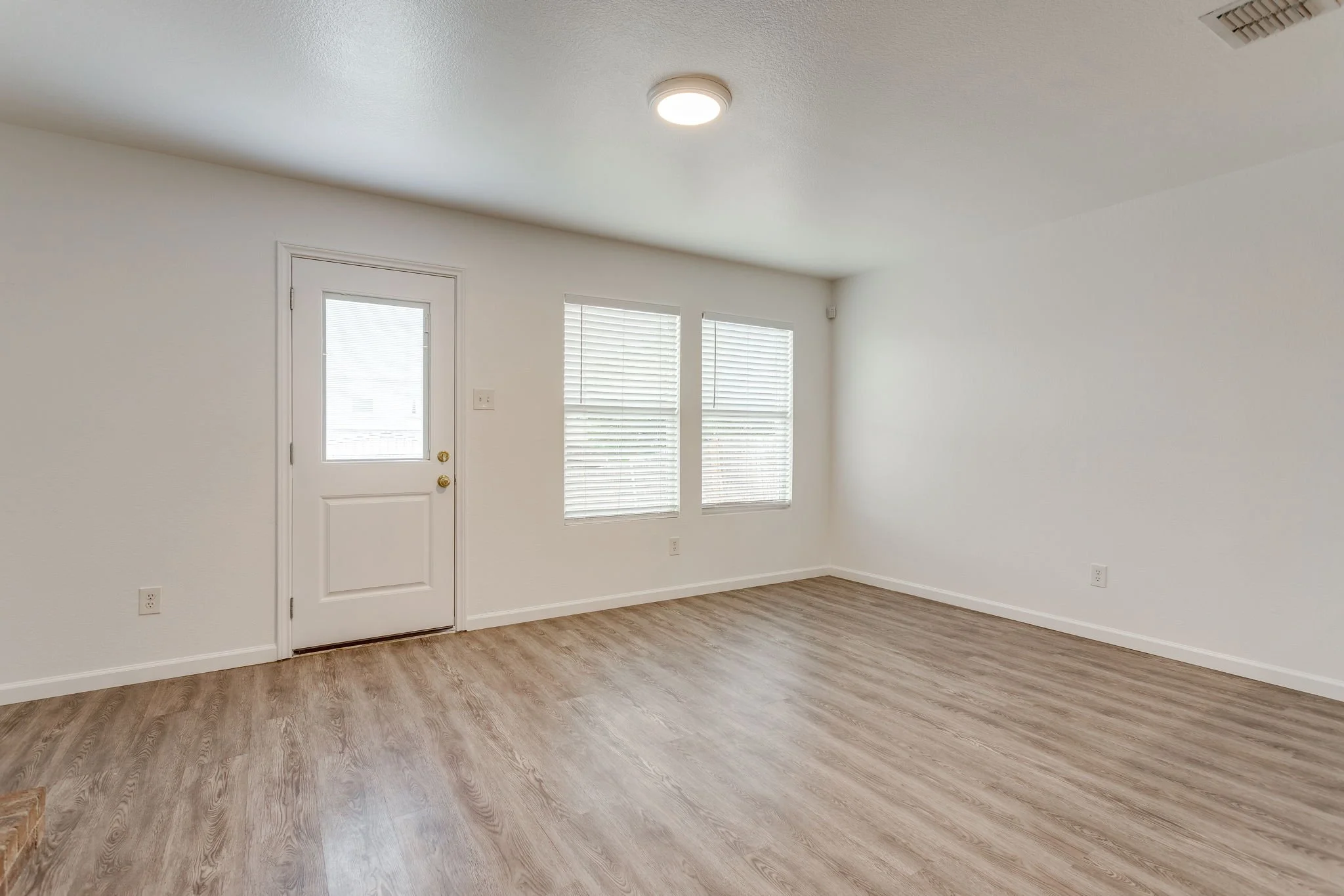 1616 Diamond Lake Trail (22 of 45).jpg
