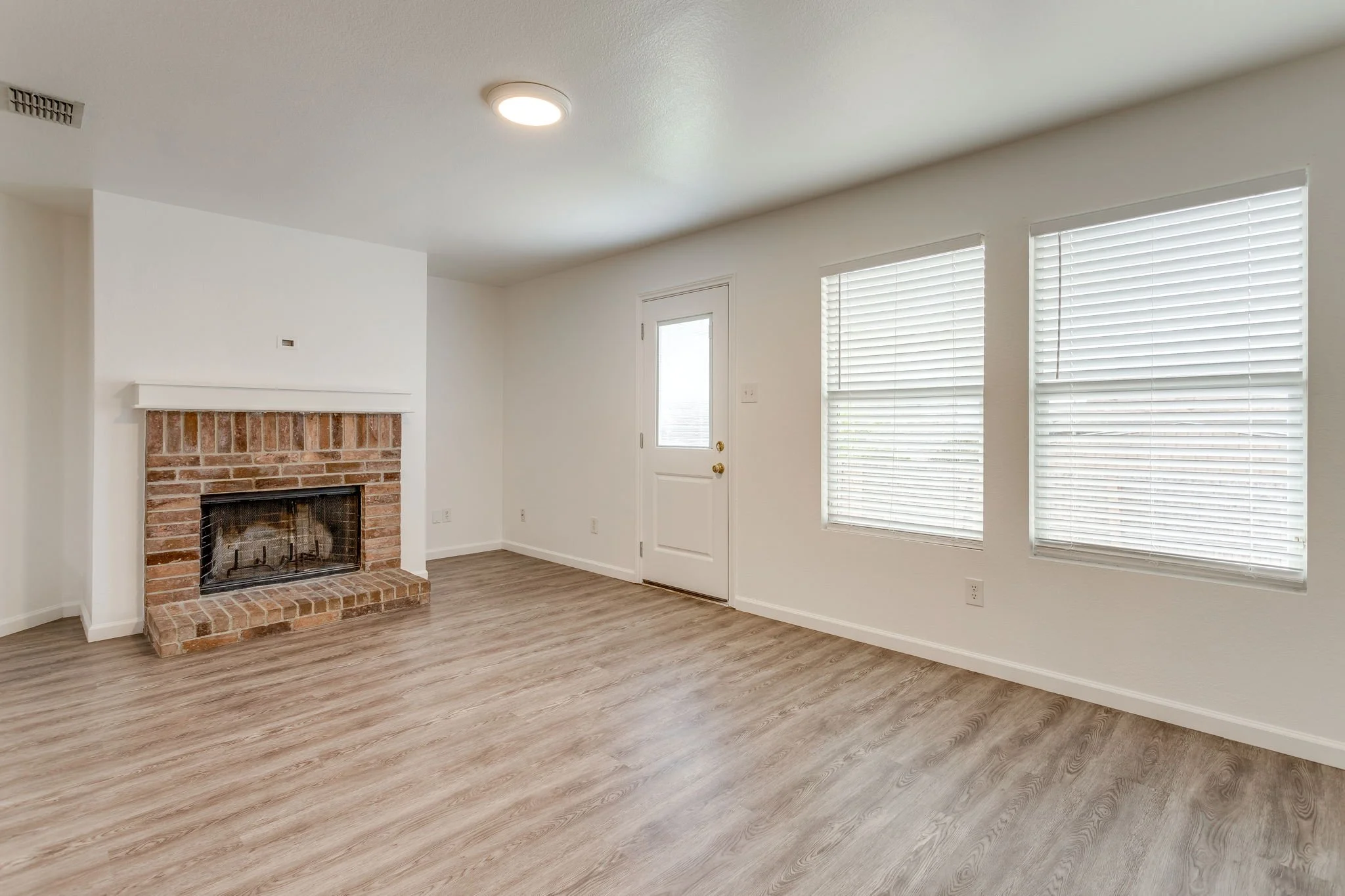 1616 Diamond Lake Trail (23 of 45).jpg