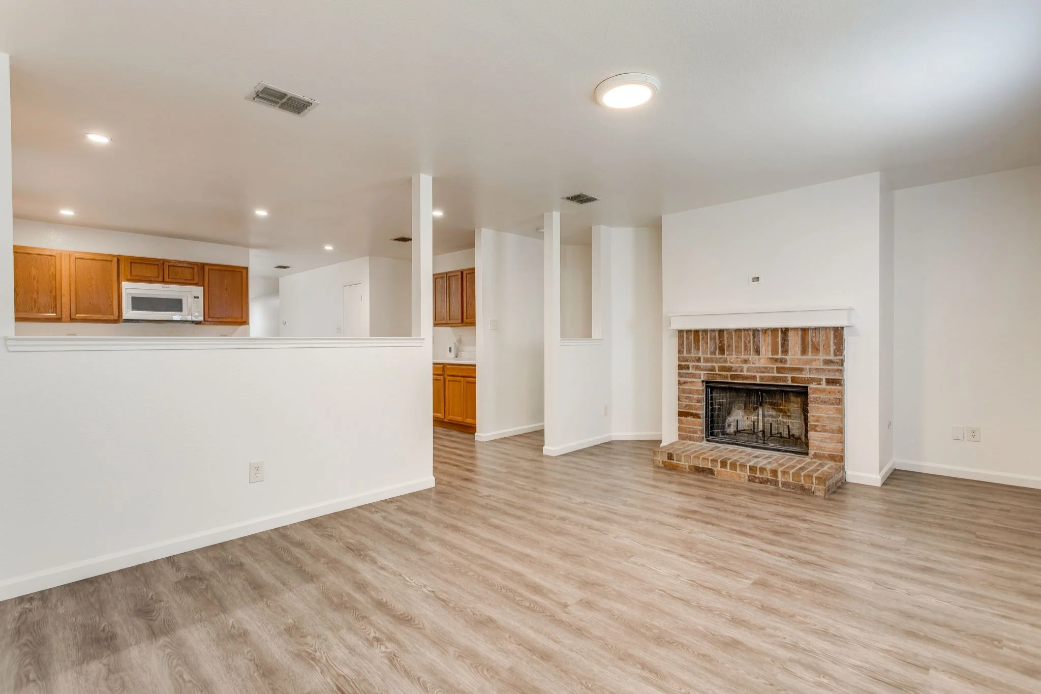 1616 Diamond Lake Trail (24 of 45).jpg