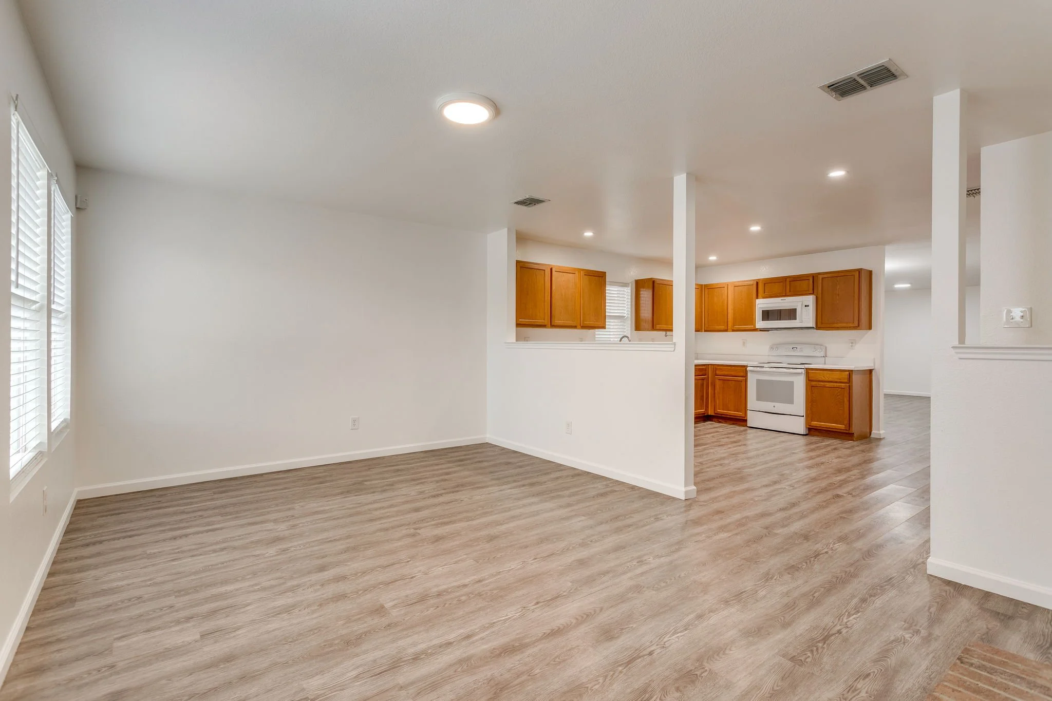 1616 Diamond Lake Trail (25 of 45).jpg
