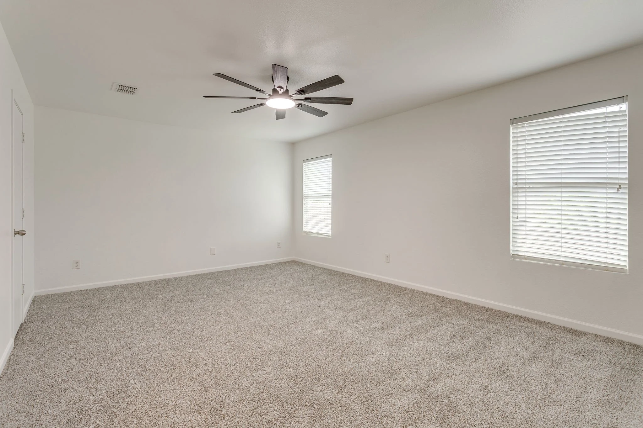1616 Diamond Lake Trail (26 of 45).jpg