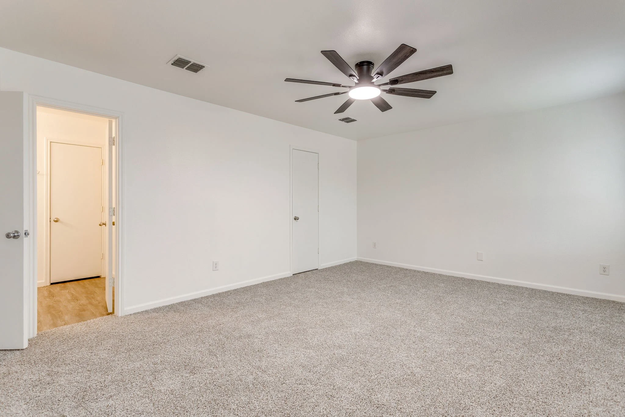 1616 Diamond Lake Trail (27 of 45).jpg