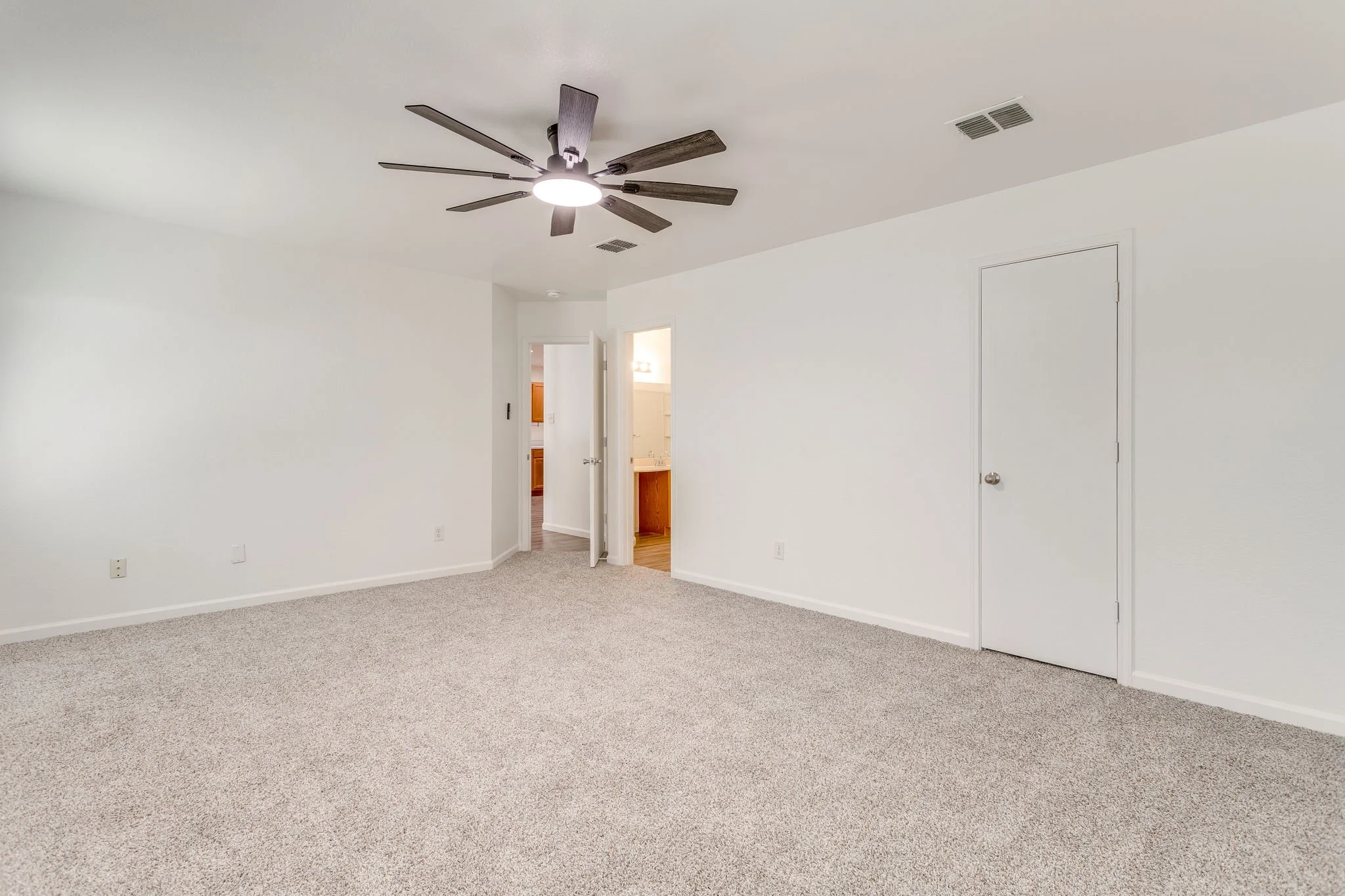 1616 Diamond Lake Trail (28 of 45).jpg