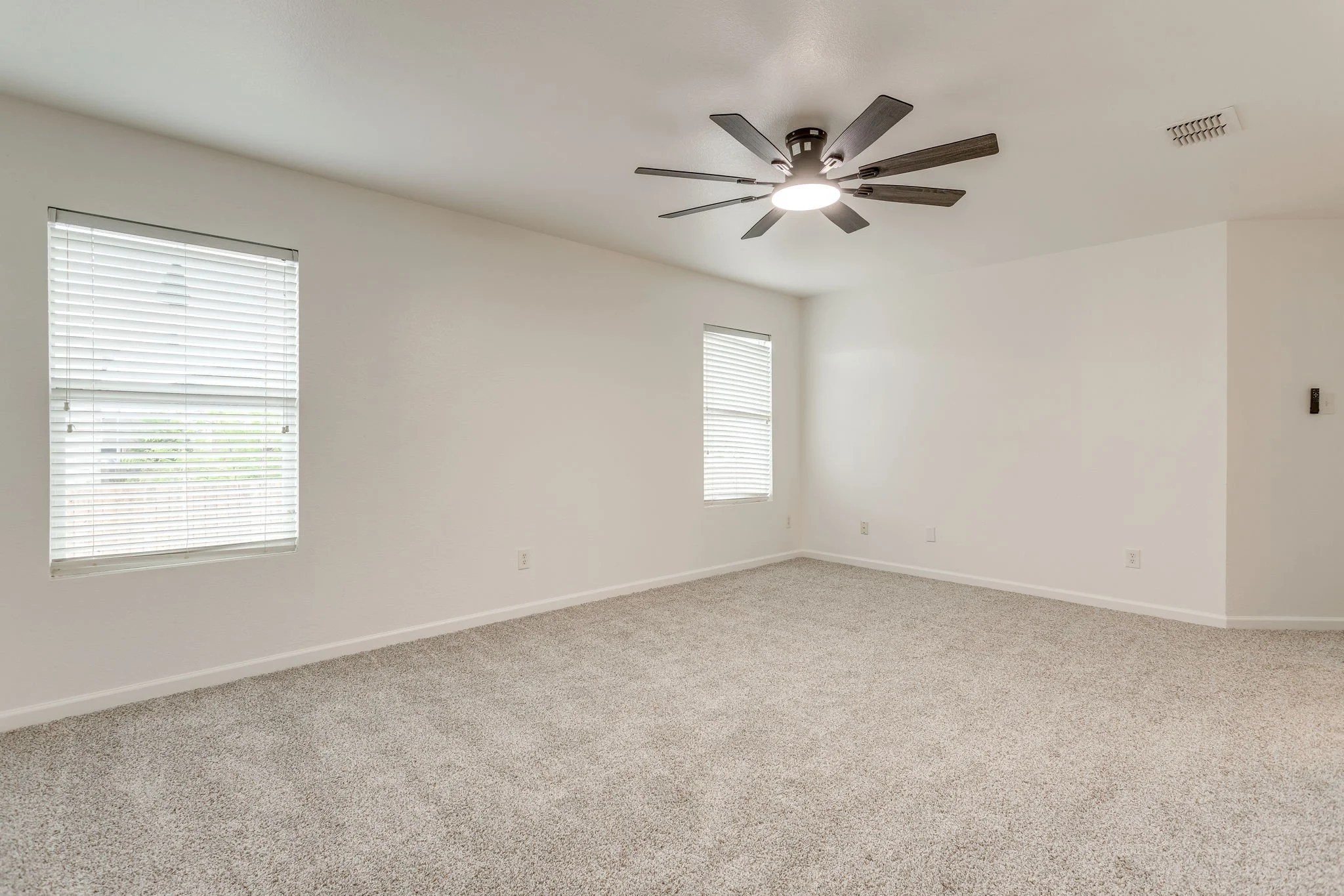 1616 Diamond Lake Trail (29 of 45).jpg