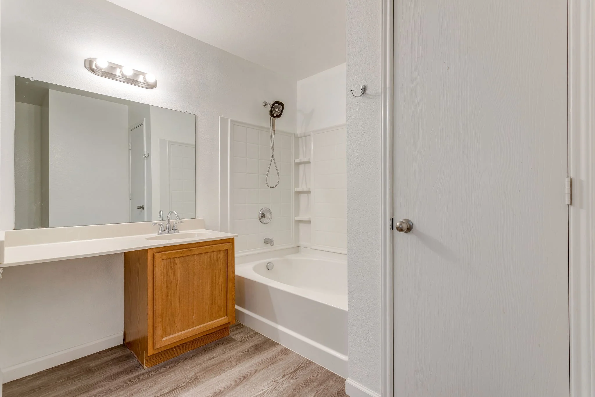 1616 Diamond Lake Trail (30 of 45).jpg