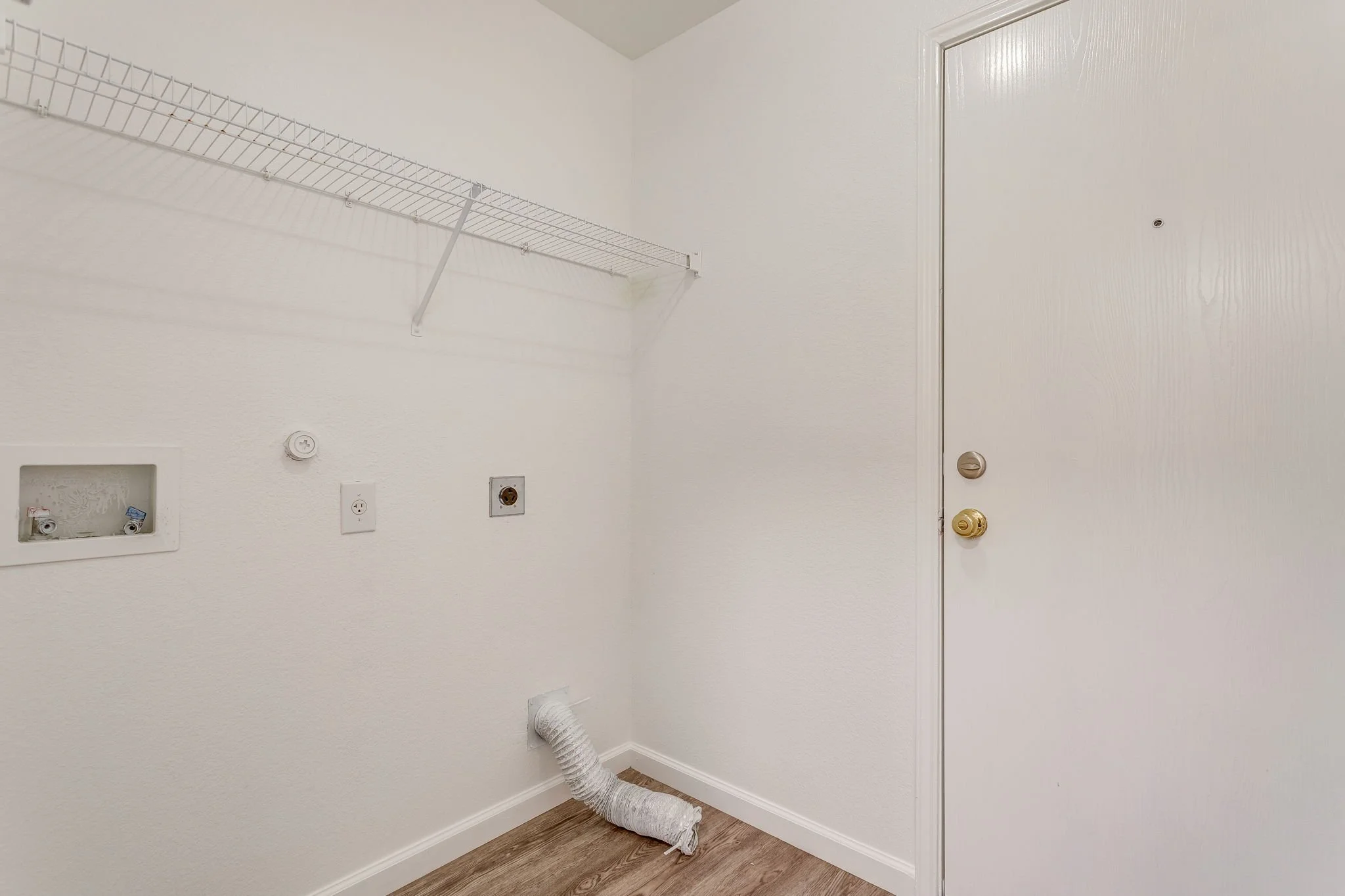 1616 Diamond Lake Trail (31 of 45).jpg