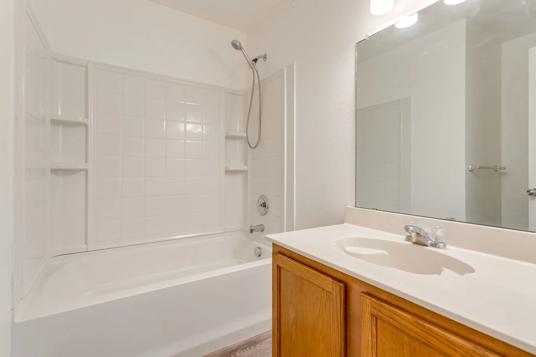 1616 Diamond Lake Trail (32 of 45).jpg