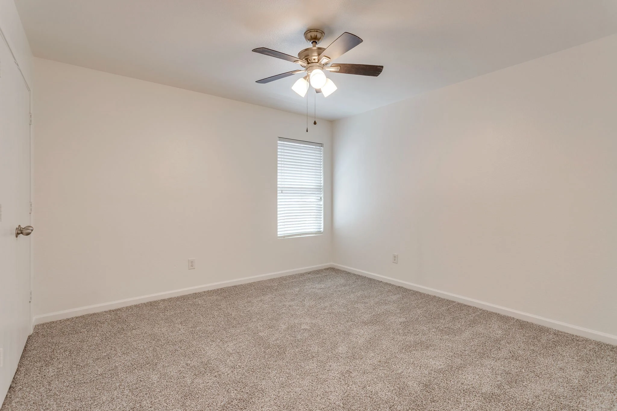 1616 Diamond Lake Trail (33 of 45).jpg