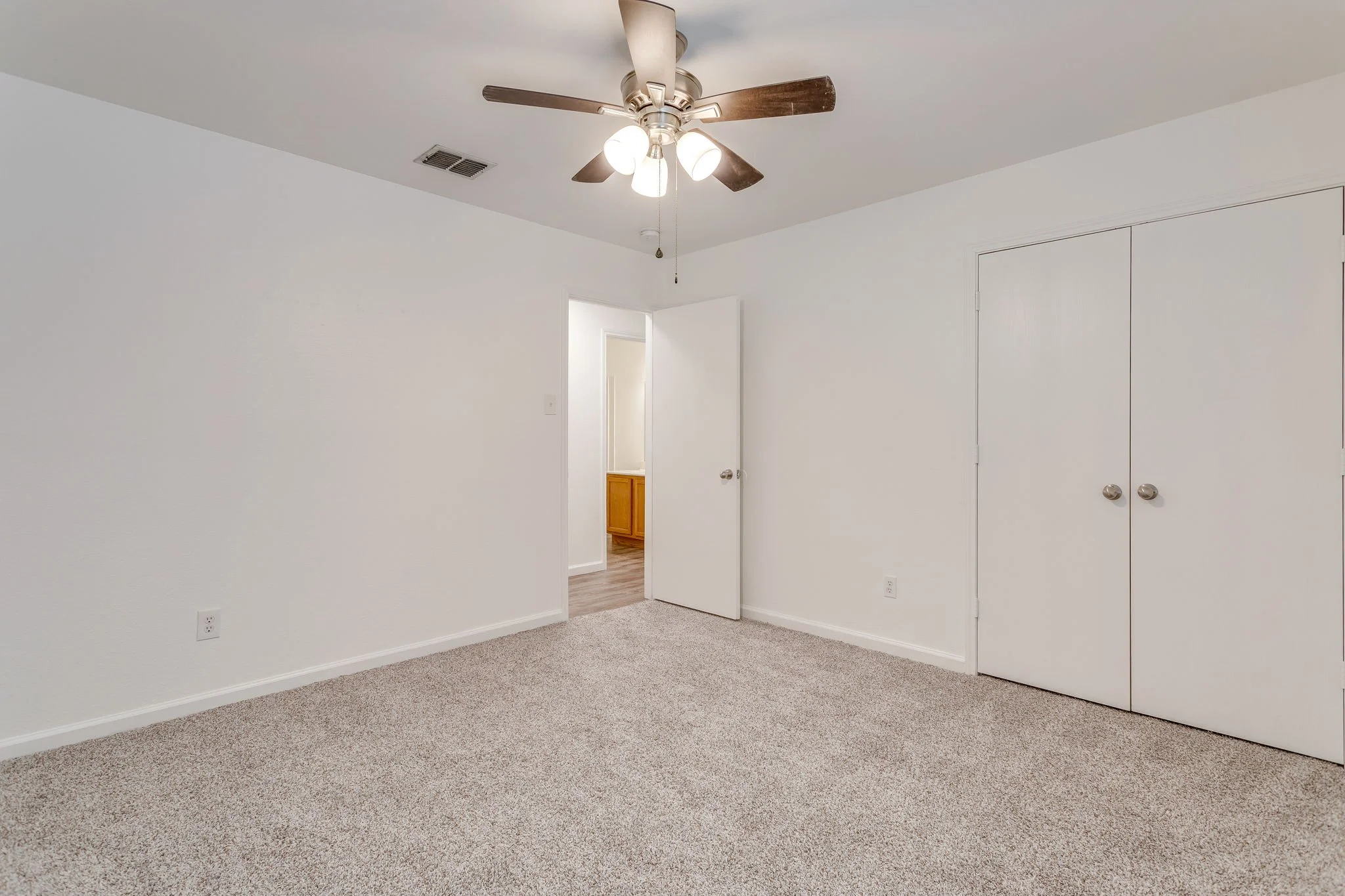 1616 Diamond Lake Trail (34 of 45).jpg