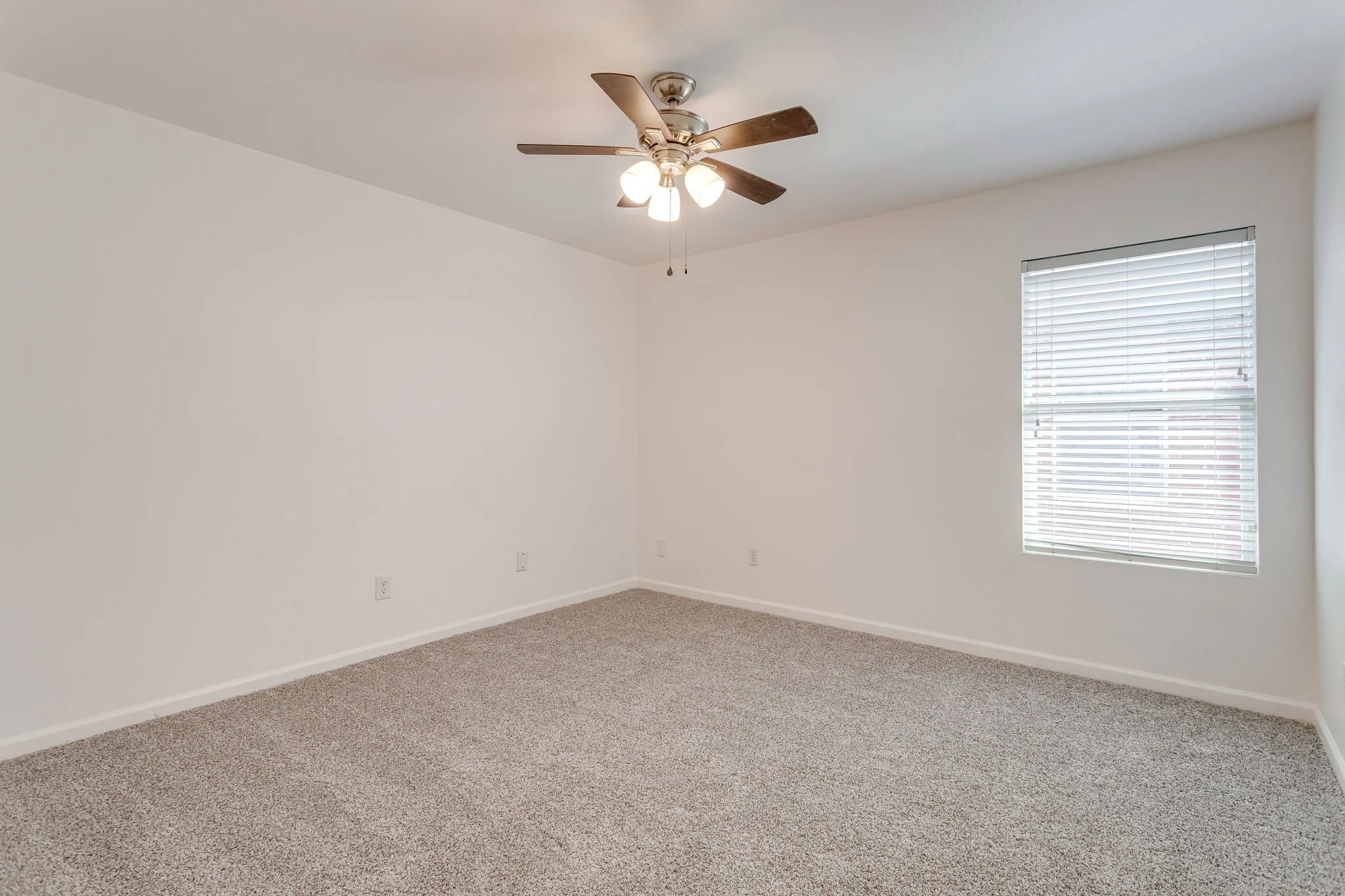 1616 Diamond Lake Trail (35 of 45).jpg
