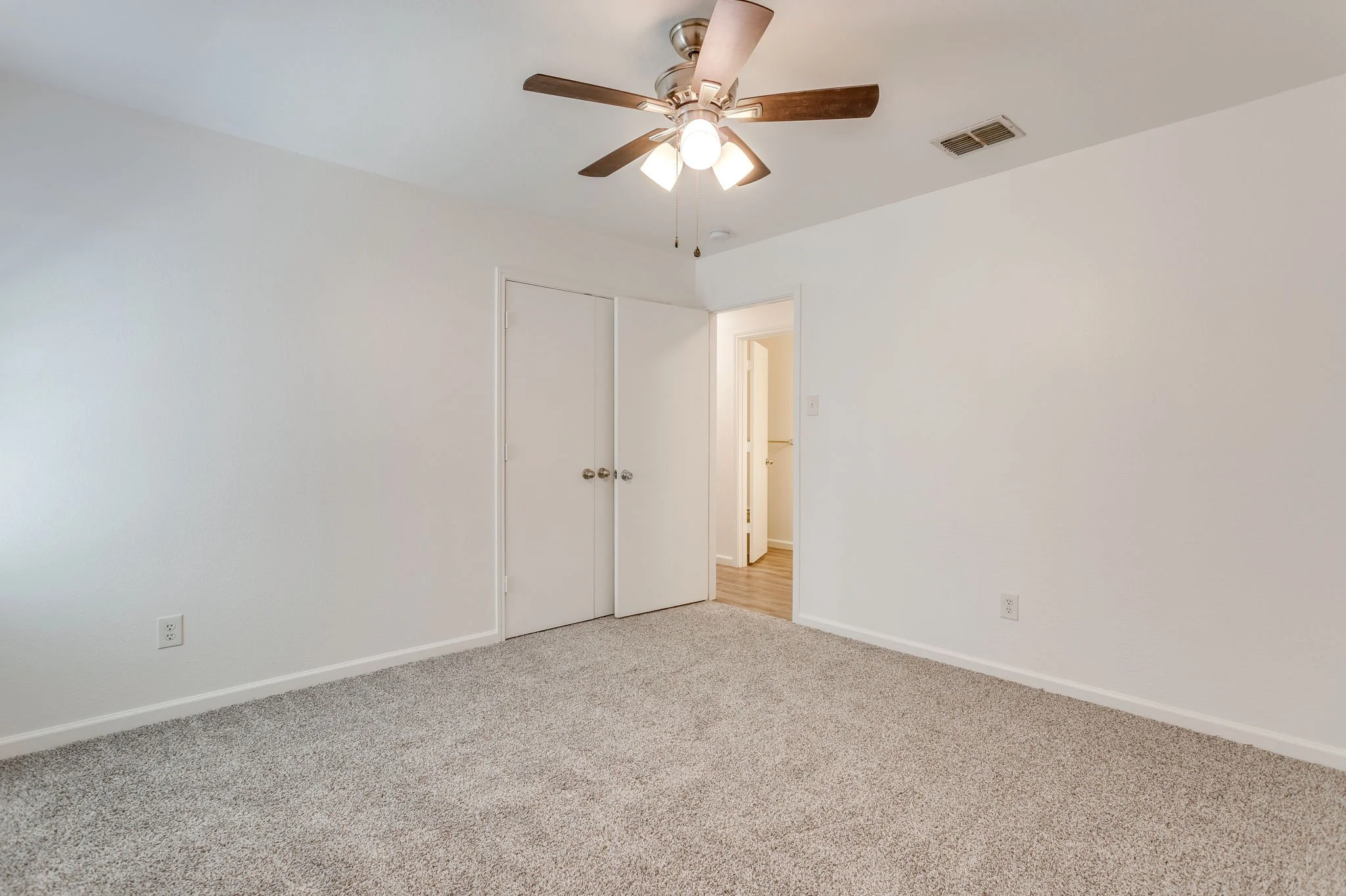 1616 Diamond Lake Trail (36 of 45).jpg