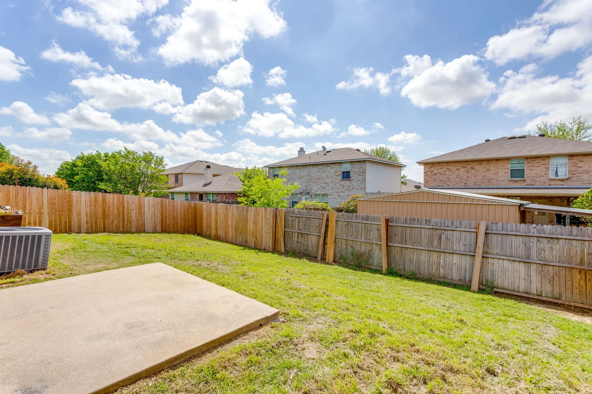 1616 Diamond Lake Trail (37 of 45).jpg