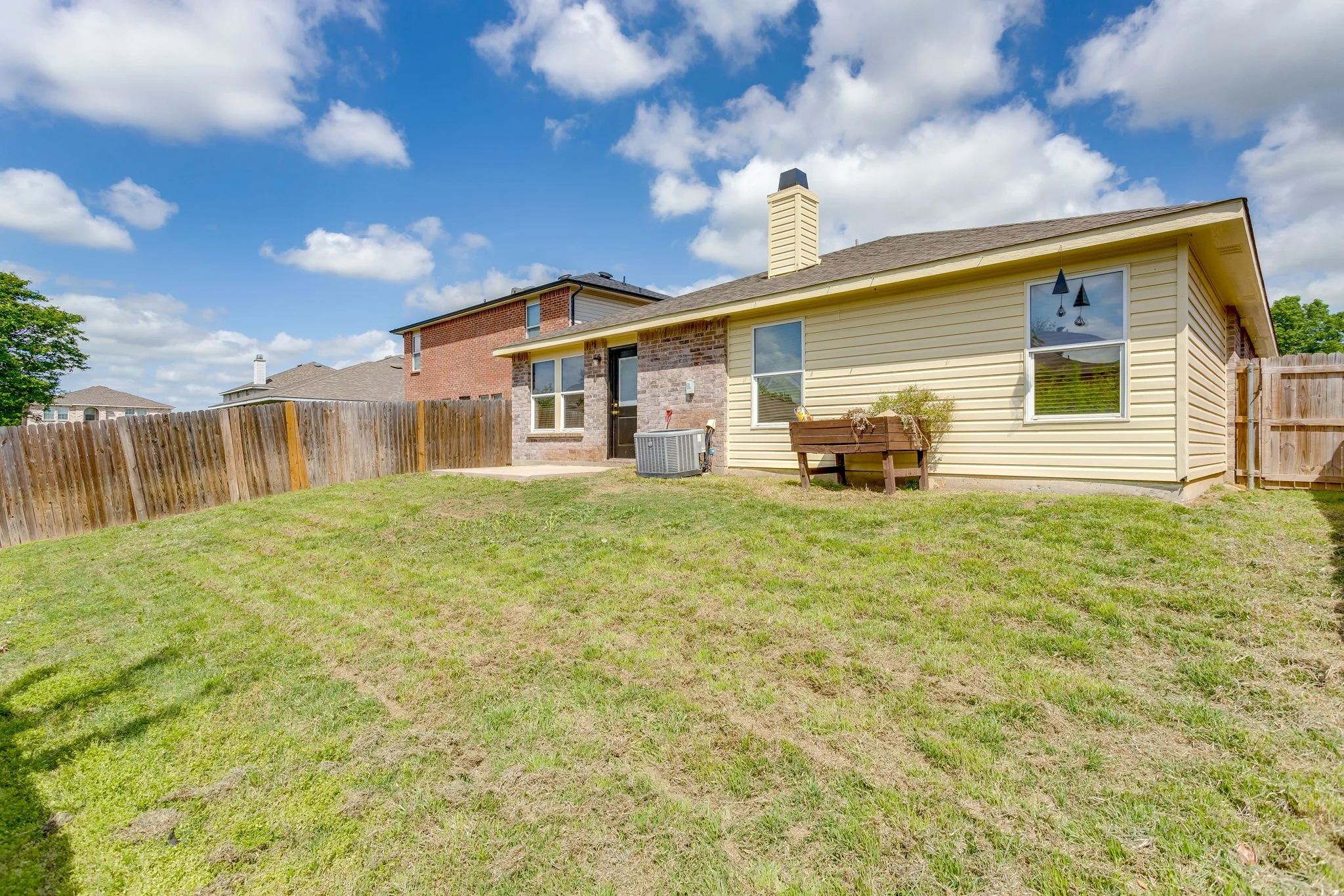 1616 Diamond Lake Trail (39 of 45).jpg