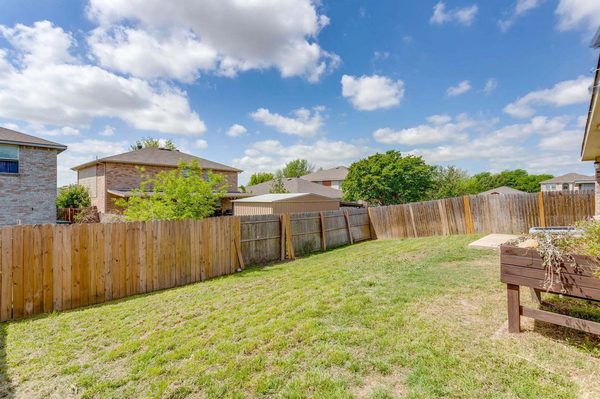 1616 Diamond Lake Trail (40 of 45).jpg