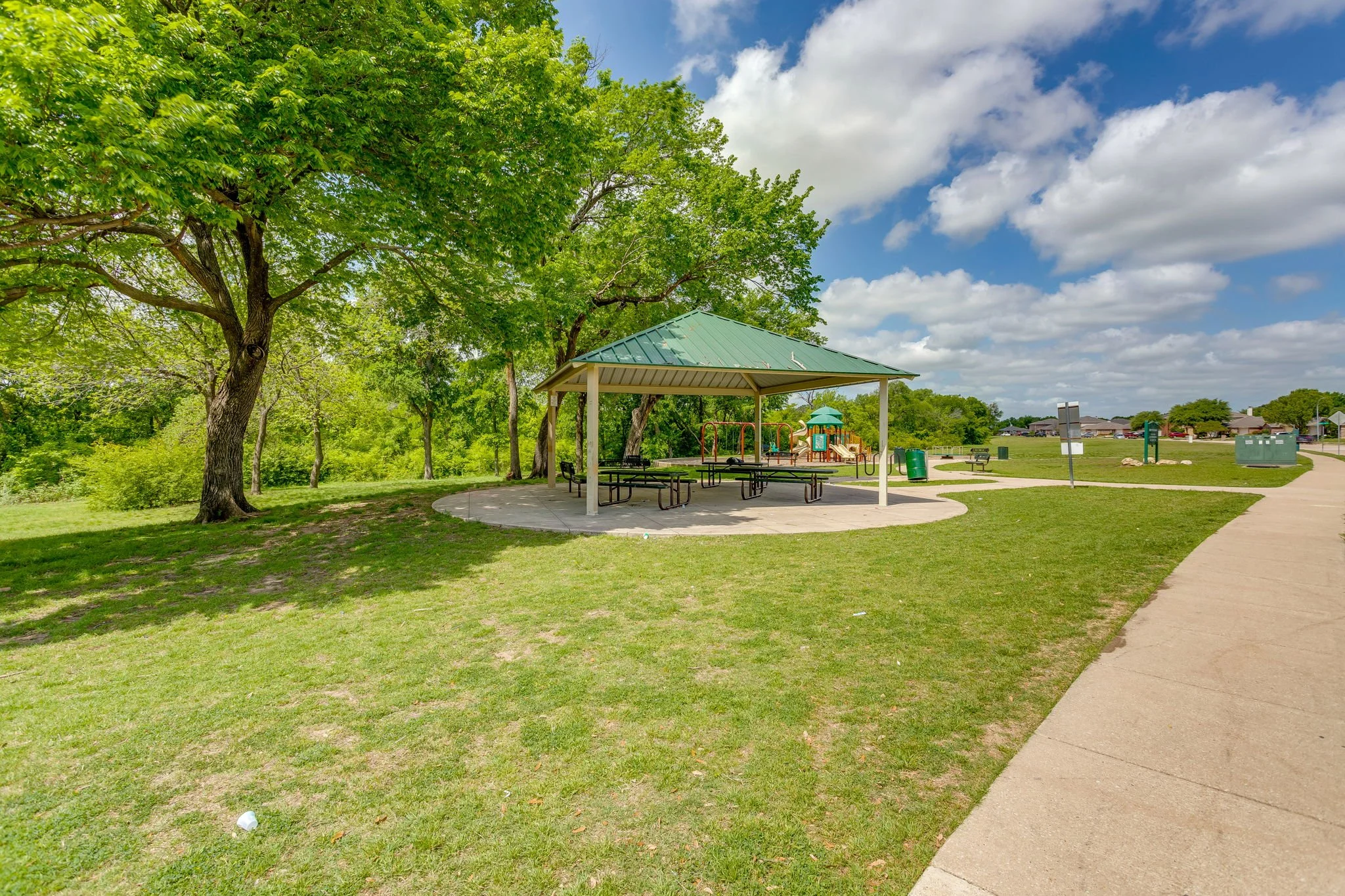 1616 Diamond Lake Trail (44 of 45).jpg