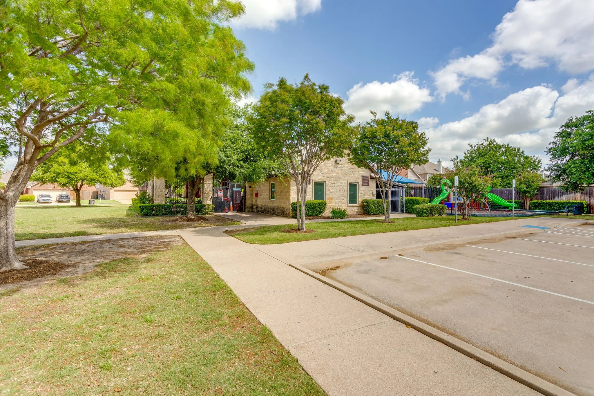 1616 Diamond Lake Trail (45 of 45).jpg