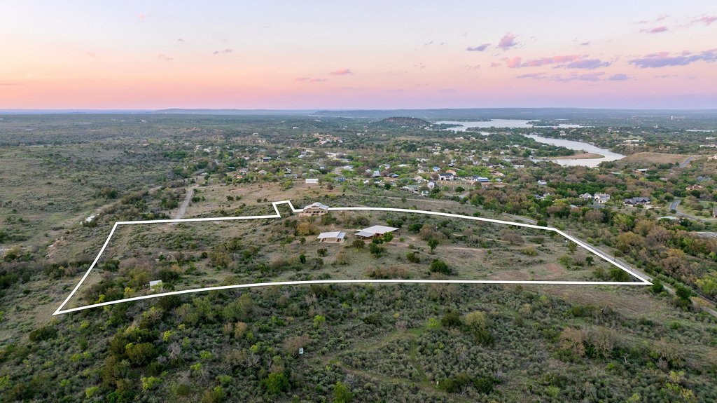 001_dji_20260330181826_0445_d_446_1_204.jpg