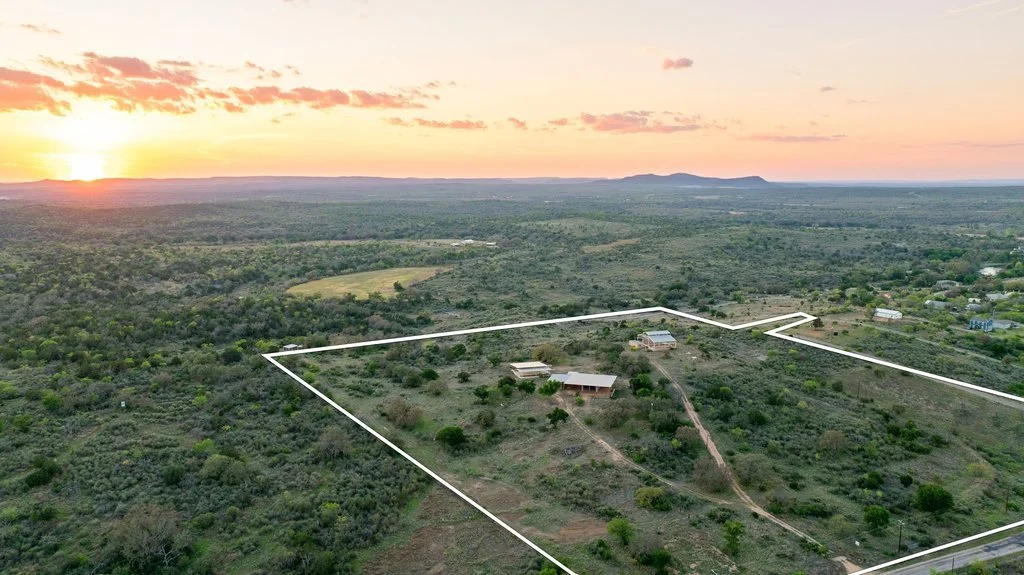 004_dji_20260330181956_0462_d_88_619.jpg