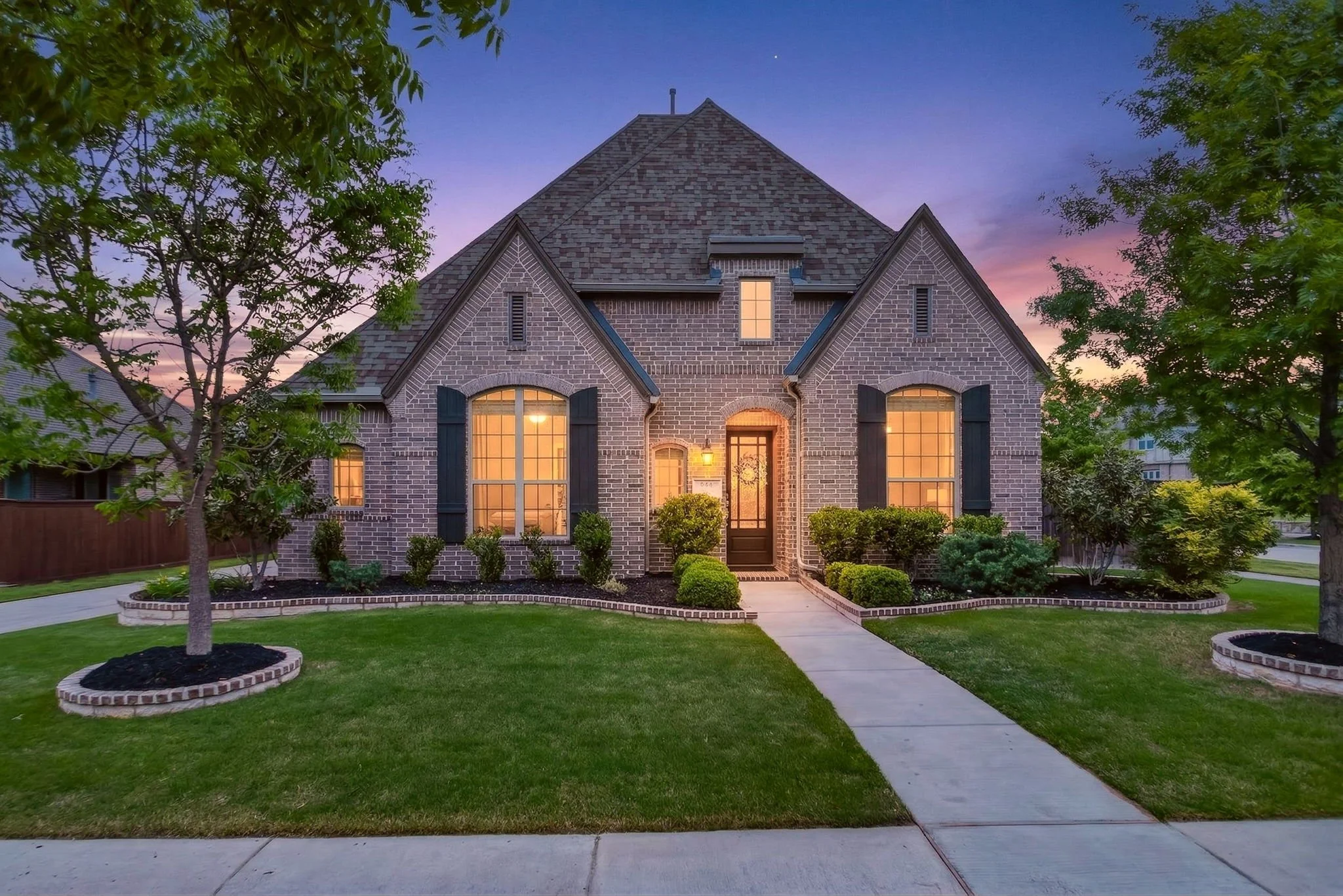 13797 French Creek Ln (1 of 79).jpg