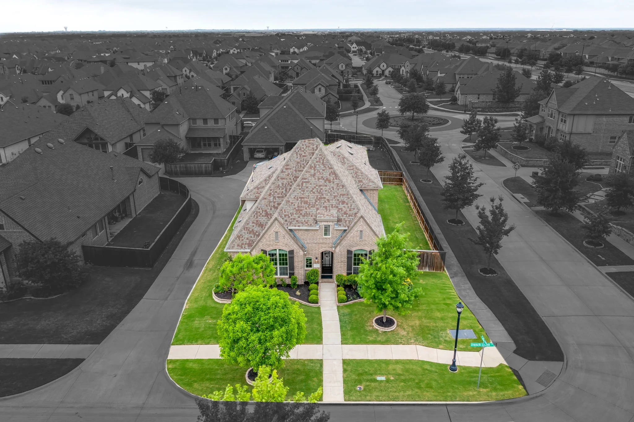 13797 French Creek Ln (2 of 79).jpg