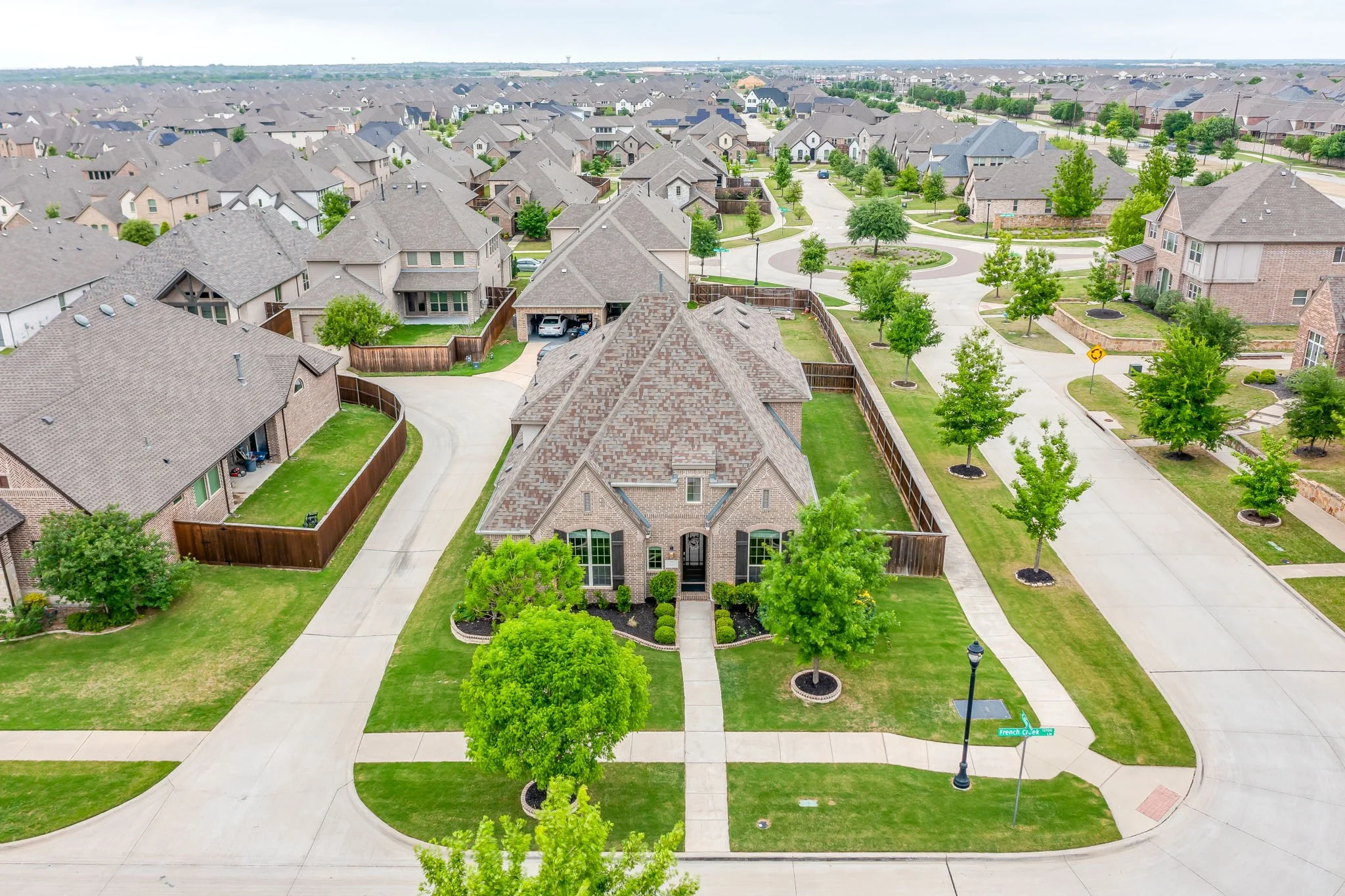 13797 French Creek Ln (3 of 79).jpg