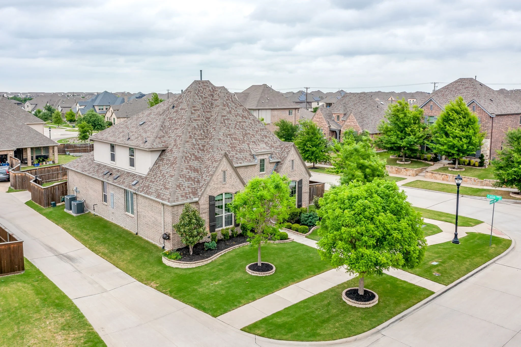 13797 French Creek Ln (4 of 79).jpg