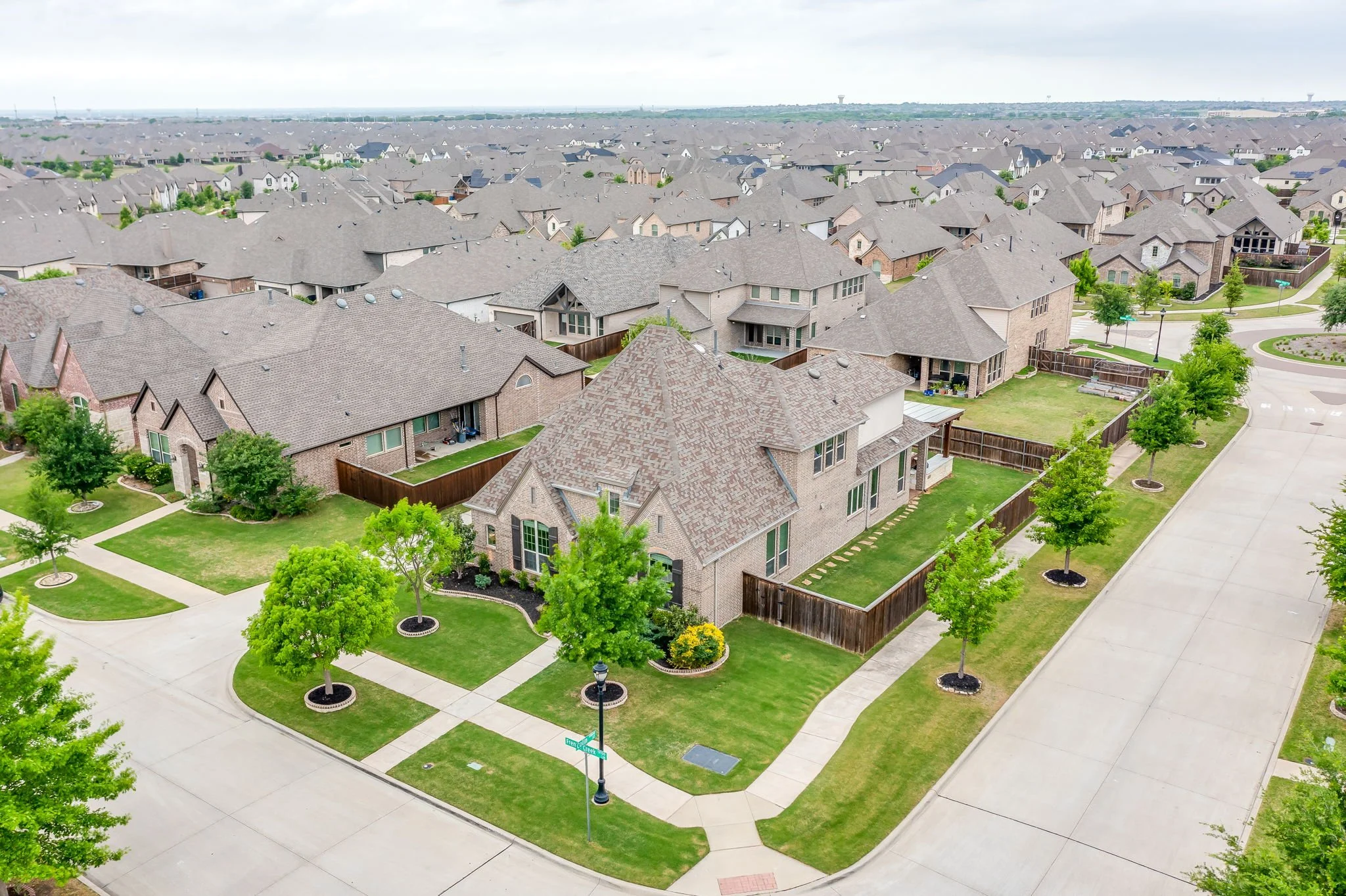 13797 French Creek Ln (5 of 79).jpg