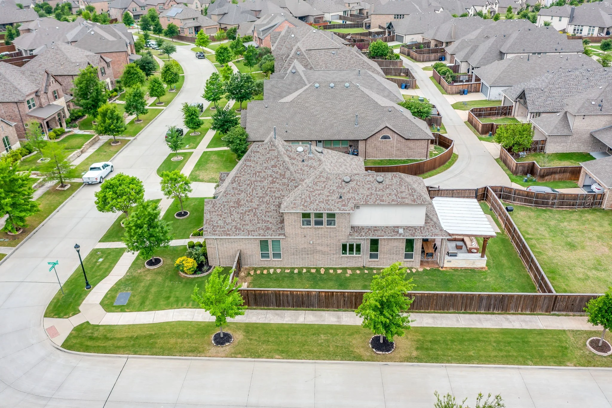 13797 French Creek Ln (6 of 79).jpg