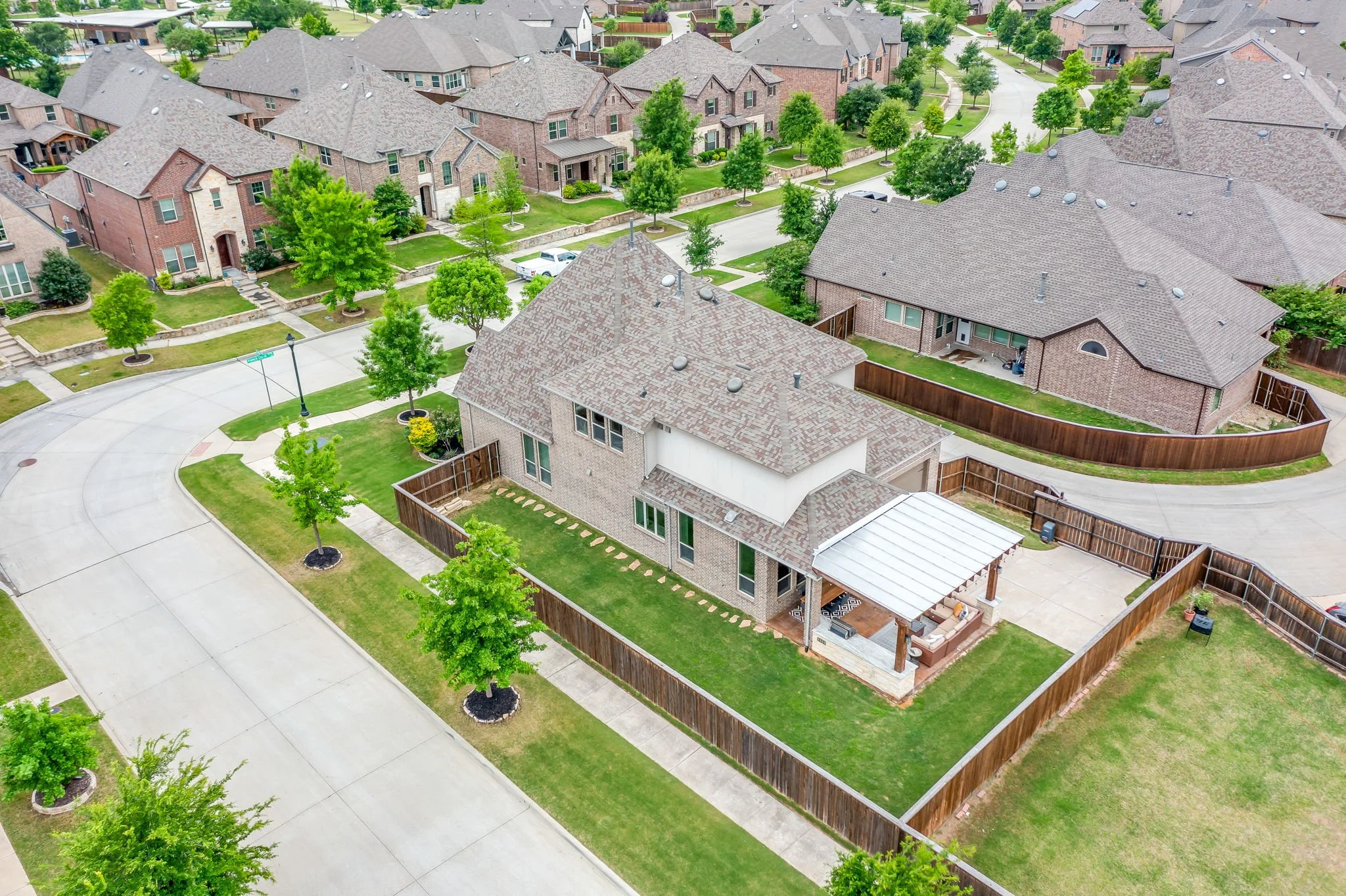 13797 French Creek Ln (7 of 79).jpg