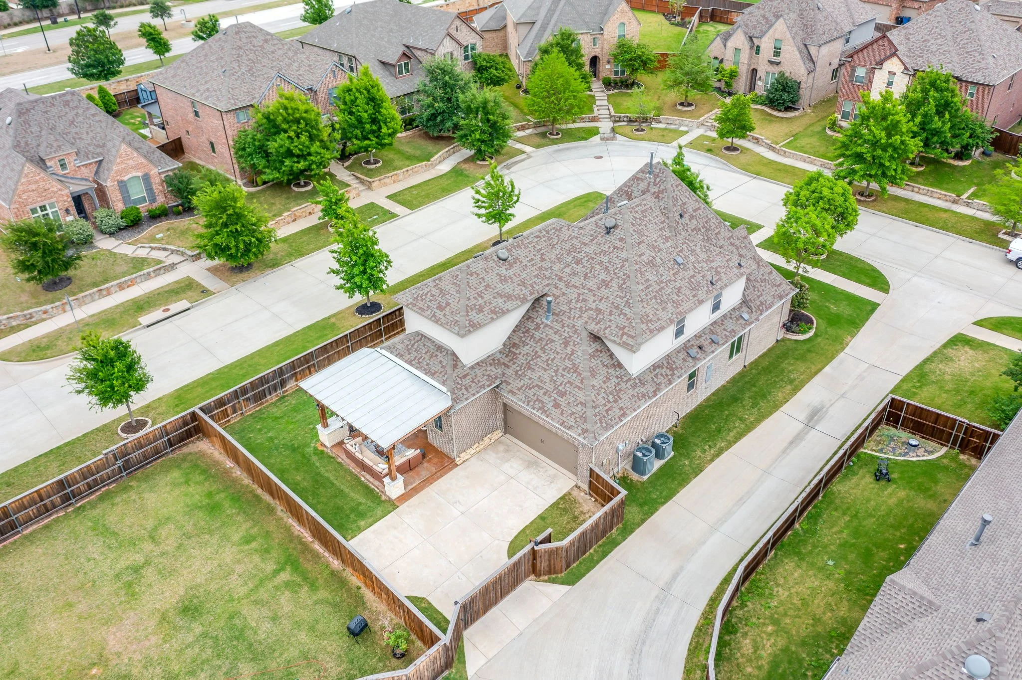 13797 French Creek Ln (8 of 79).jpg