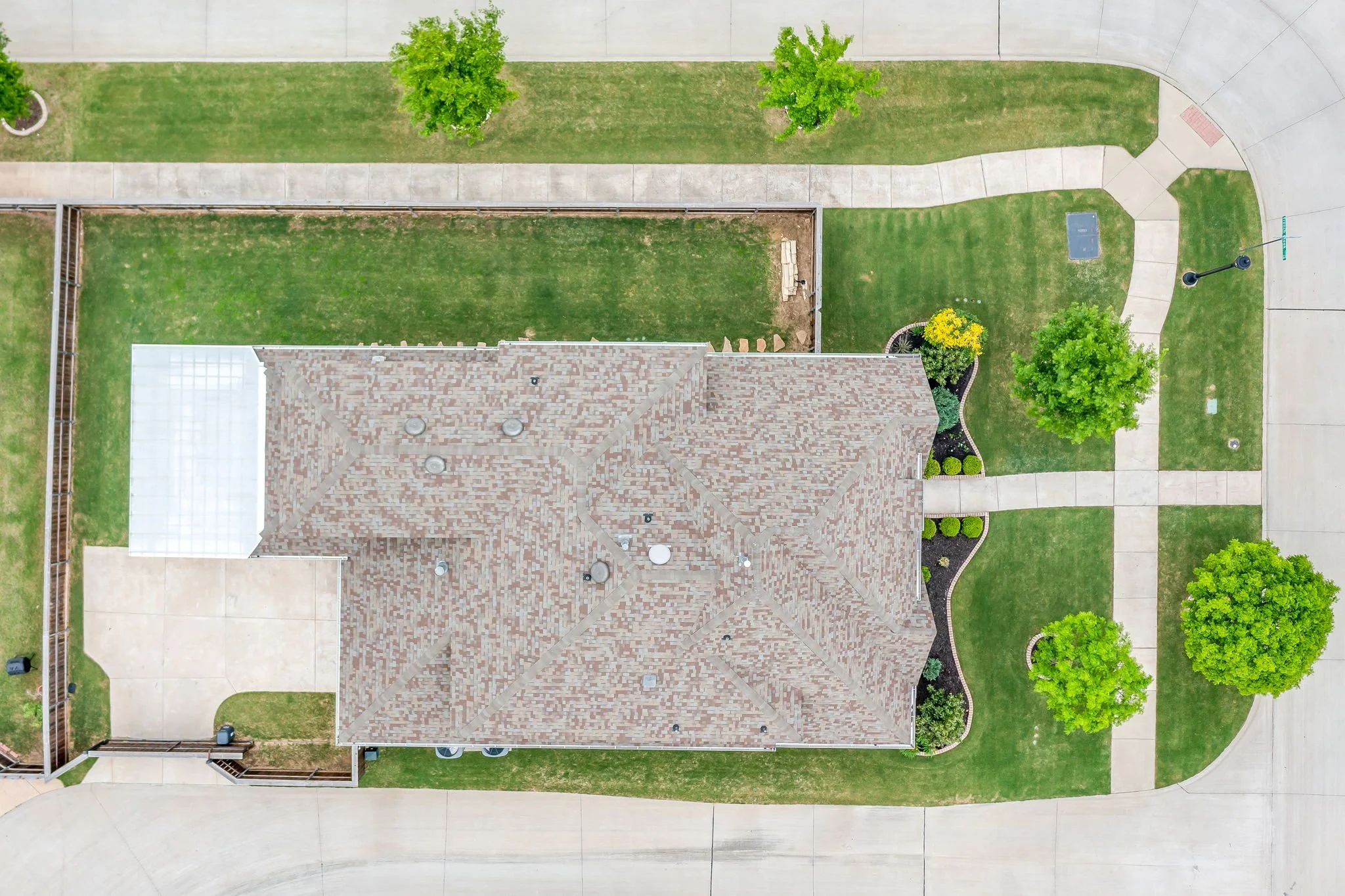 13797 French Creek Ln (9 of 79).jpg