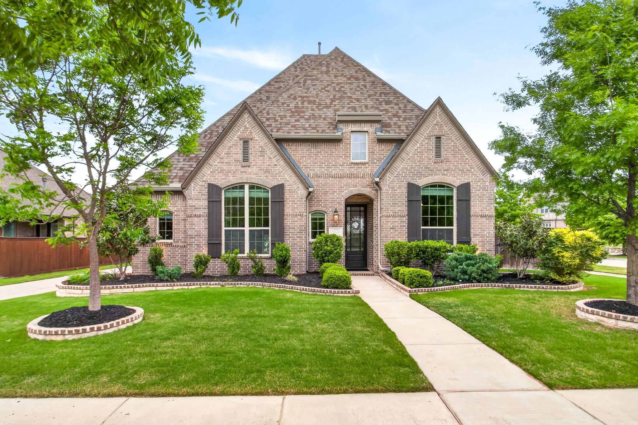 13797 French Creek Ln (10 of 79).jpg