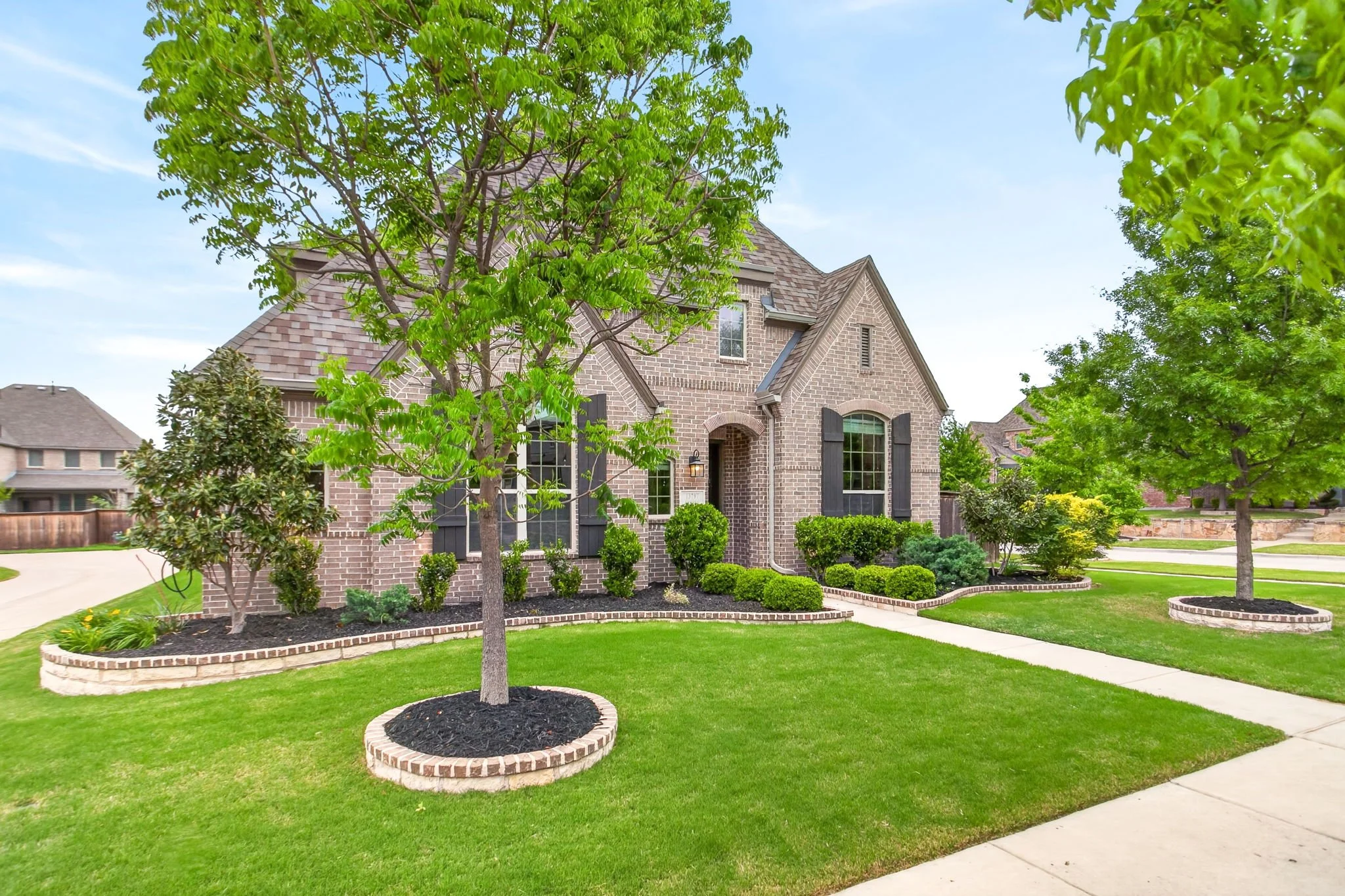 13797 French Creek Ln (11 of 79).jpg