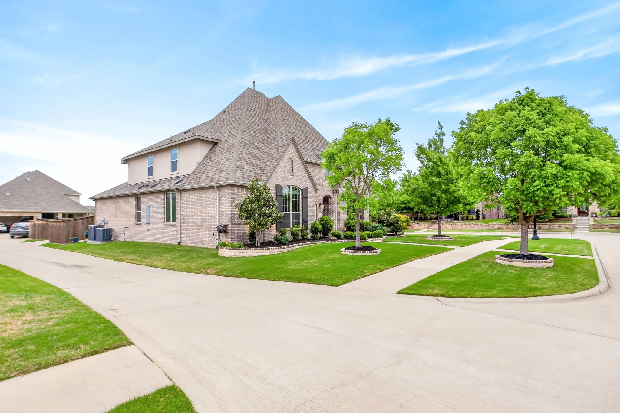 13797 French Creek Ln (12 of 79).jpg