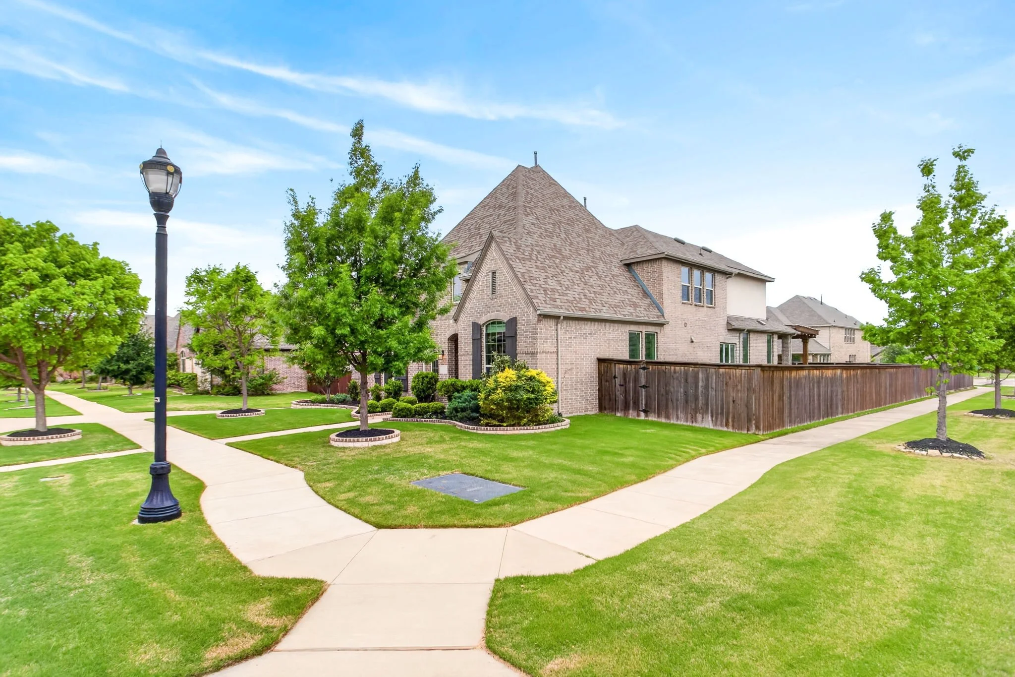 13797 French Creek Ln (13 of 79).jpg