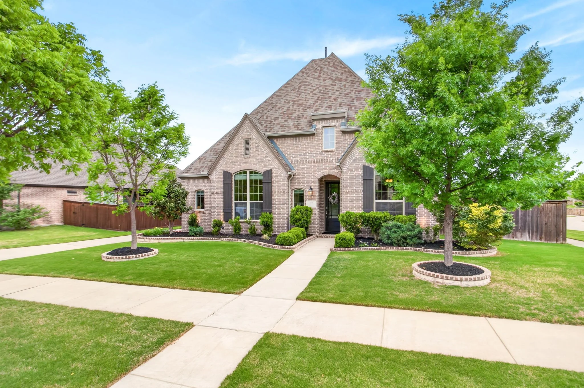 13797 French Creek Ln (14 of 79).jpg