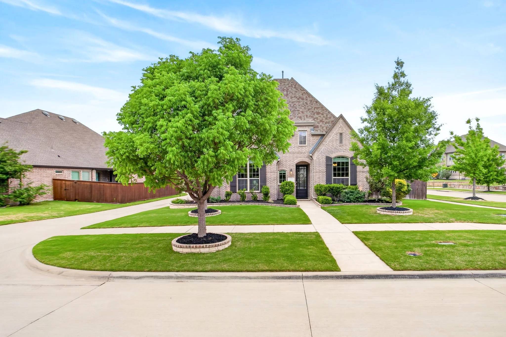 13797 French Creek Ln (15 of 79).jpg