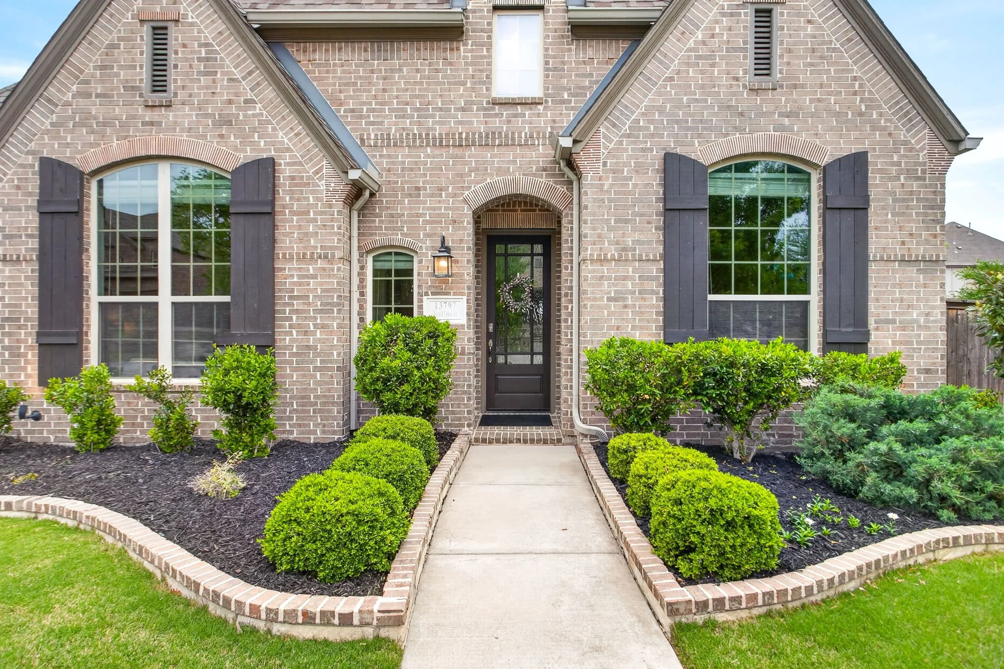 13797 French Creek Ln (16 of 79).jpg