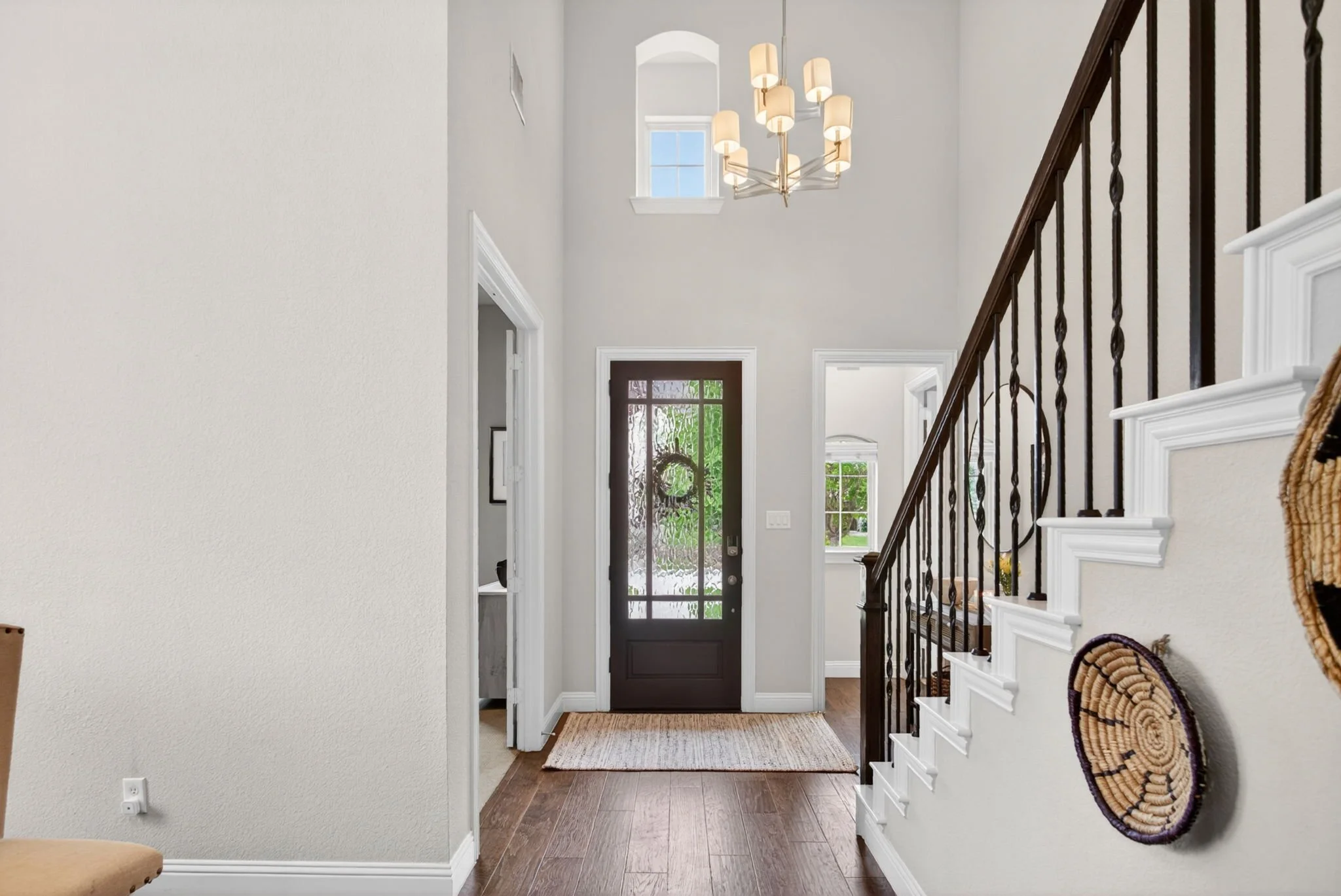 13797 French Creek Ln (17 of 79).jpg