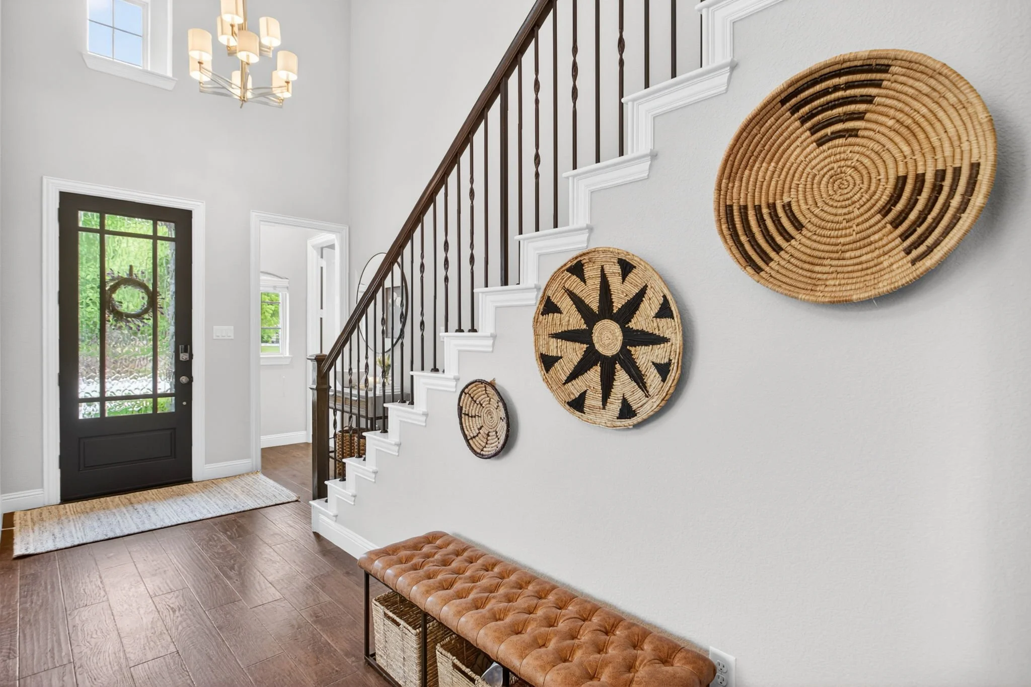 13797 French Creek Ln (18 of 79).jpg